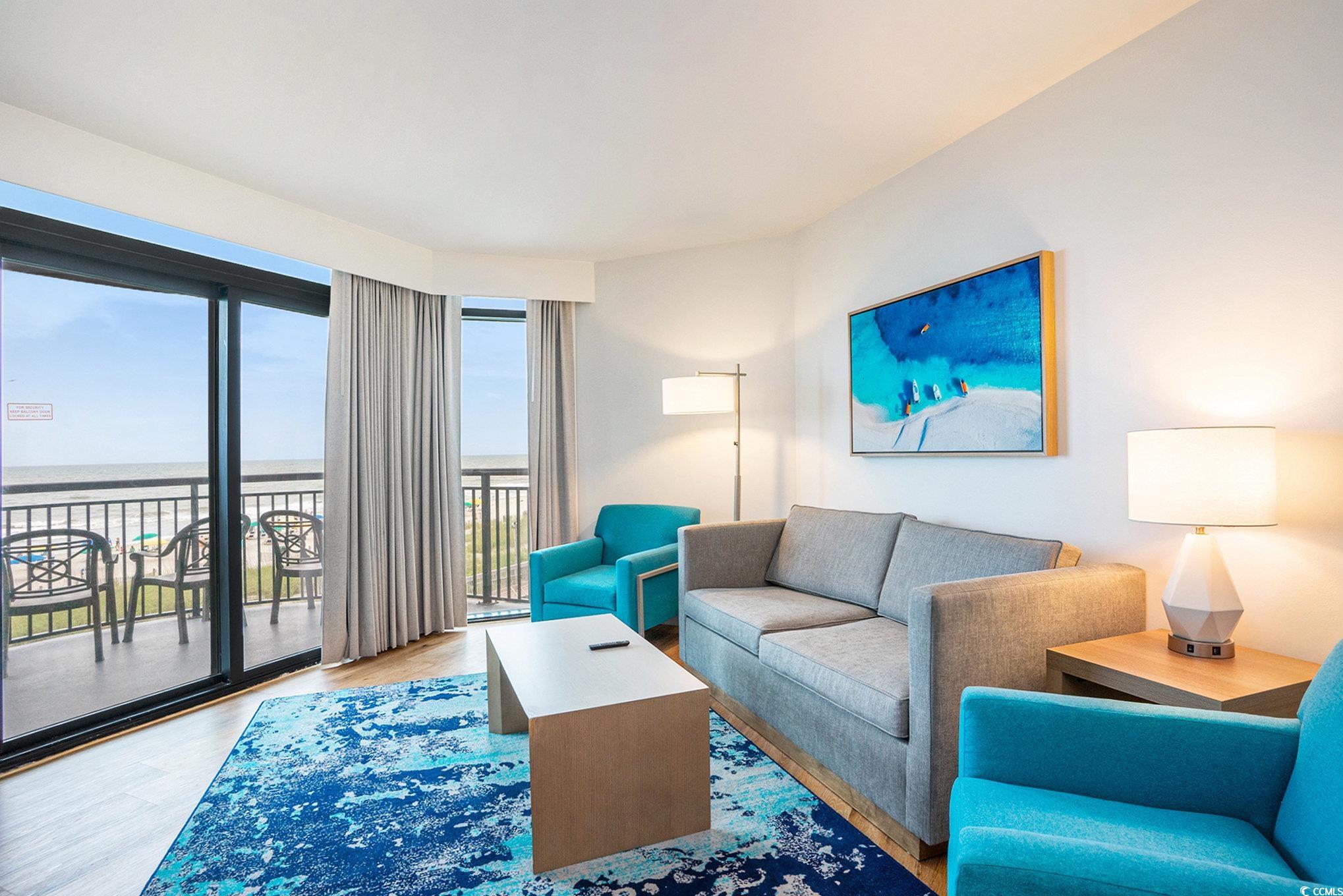 Myrtle Beach, South Carolina, 29577, United States, 3 Bedrooms Bedrooms, ,2 BathroomsBathrooms,Residential,For Sale,1863687
