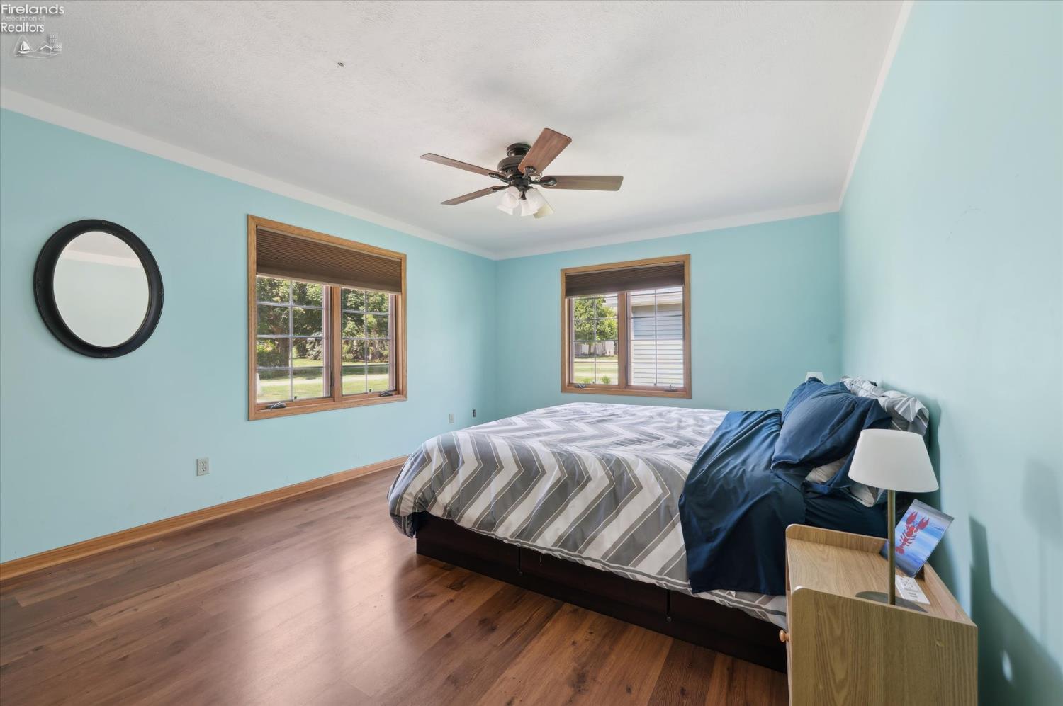 Put-In-Bay, Ohio, 43456, United States, 5 Bedrooms Bedrooms, ,3 BathroomsBathrooms,Residential,For Sale,1979918