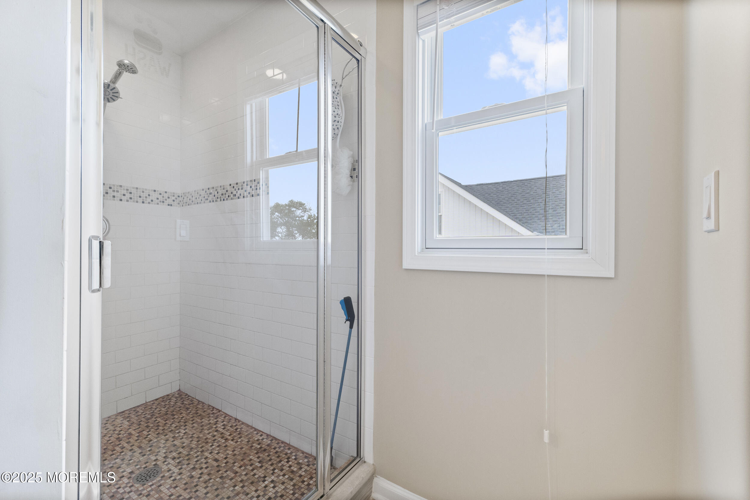 Long Branch, New Jersey, 07740, United States, 4 Bedrooms Bedrooms, ,3 BathroomsBathrooms,Residential,For Sale,1882220