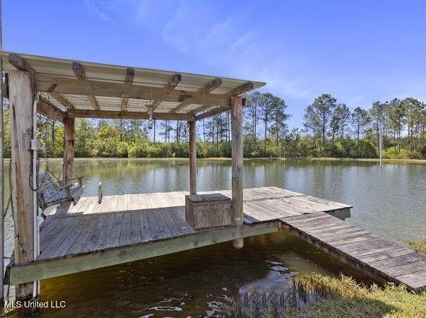 Vancleave, Mississippi, 39565, United States, 3 Bedrooms Bedrooms, ,3 BathroomsBathrooms,Residential,For Sale,1975033