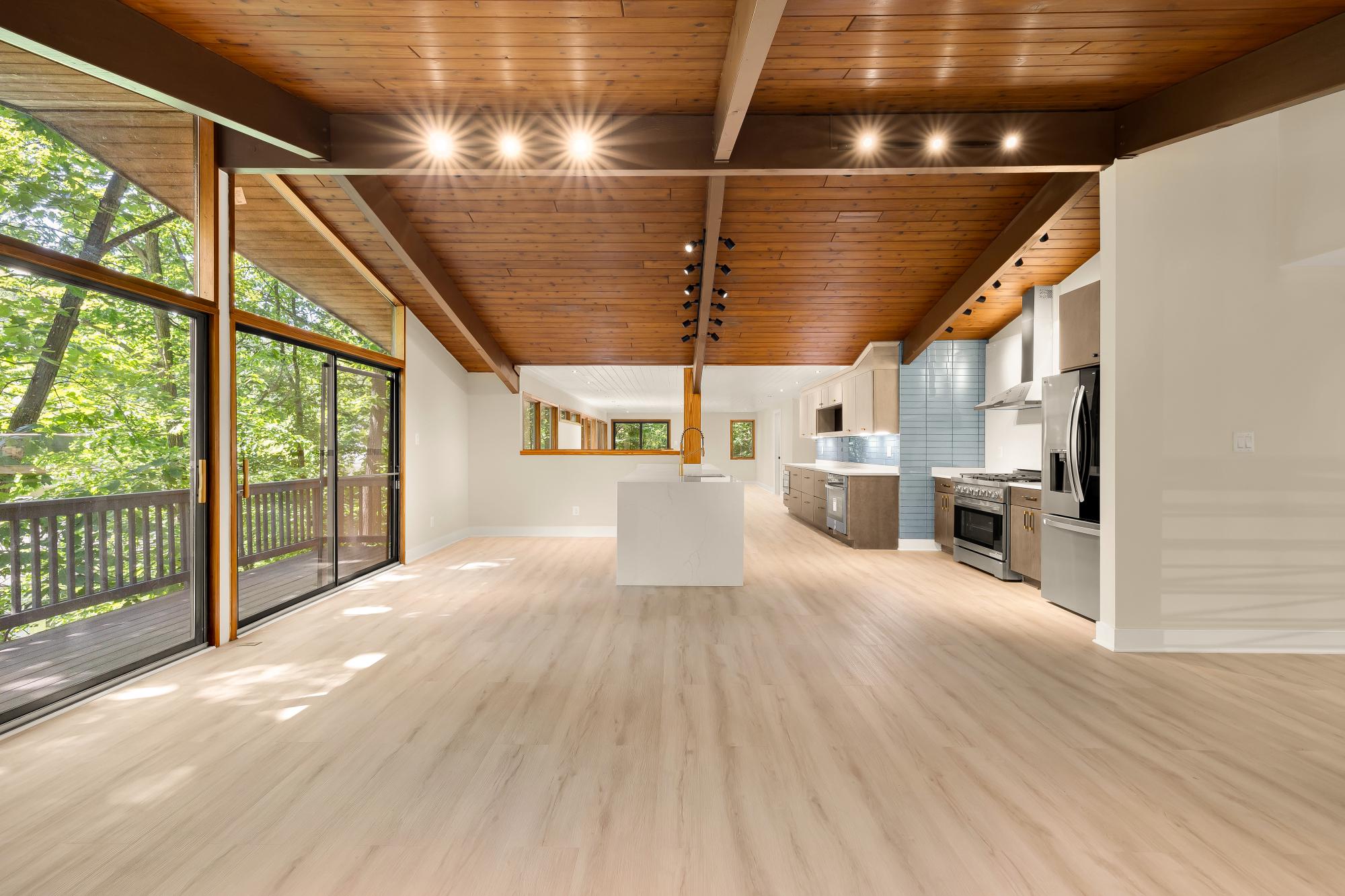  6412 Recreation Lane, Falls Church, VA, 22041 - 物件實景
