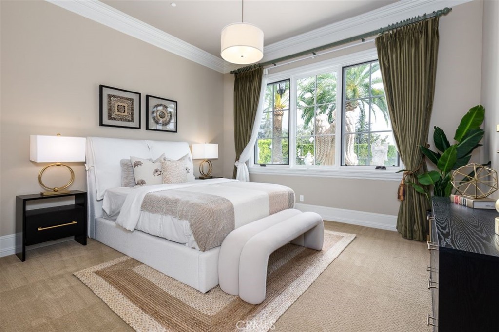 870 Fallen Leaf Road, Arcadia, California, 91006, United States, 7 Bedrooms Bedrooms, ,10 BathroomsBathrooms,Residential,For Sale,870 Fallen Leaf Road,1657034