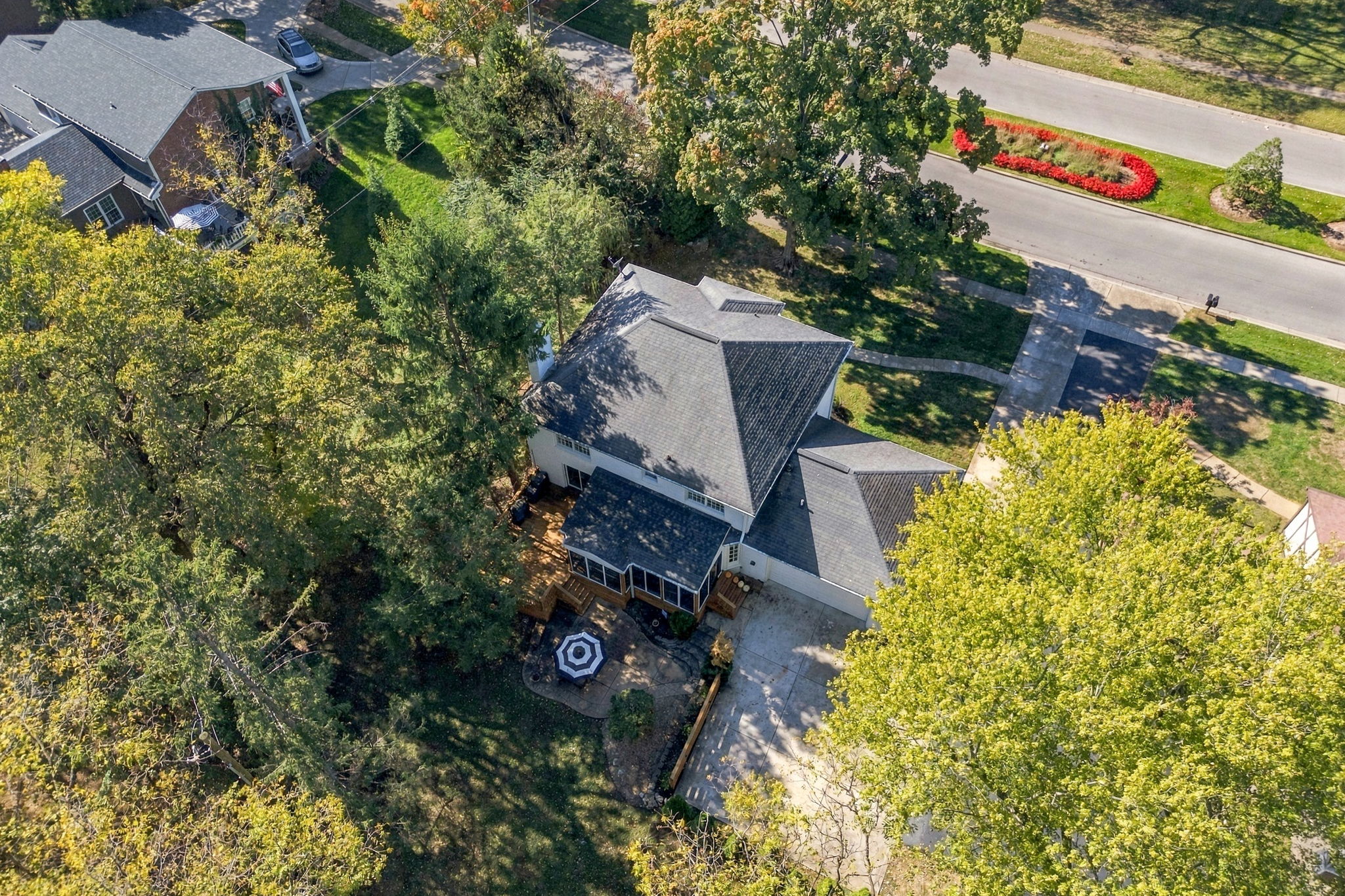  10216 Timberwood Circle, Louisville, KY 40223 - 物件實景