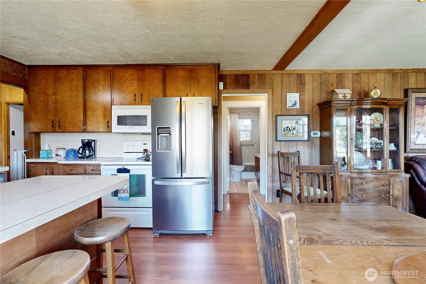 Walla Walla, Washington, 99362, United States, 3 Bedrooms Bedrooms, ,2 BathroomsBathrooms,Residential,For Sale,1903621