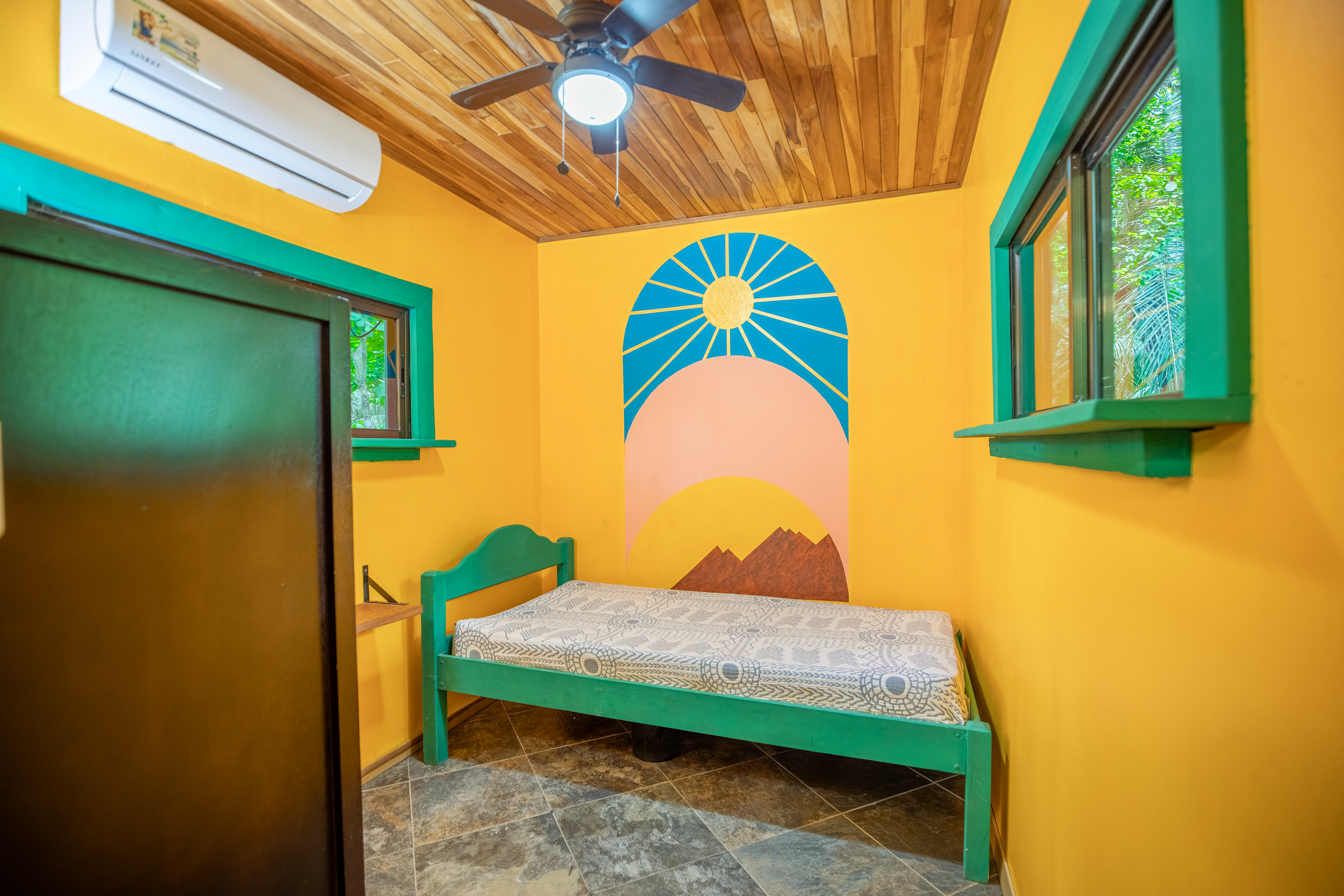 Samara, Guanacaste, CR, 10 Bedrooms Bedrooms, ,5 BathroomsBathrooms,Residential,For Sale,1907424