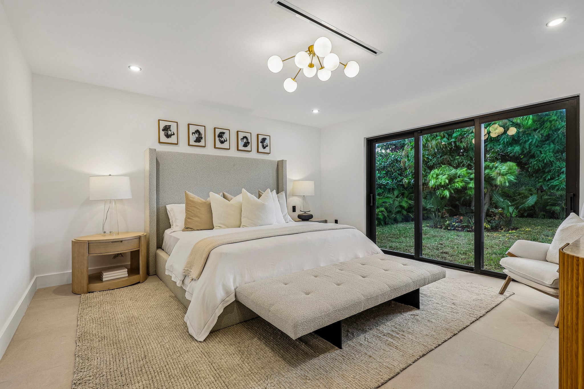  8835 NE 9th Ct, Miami, FL, 33138 - 物件實景