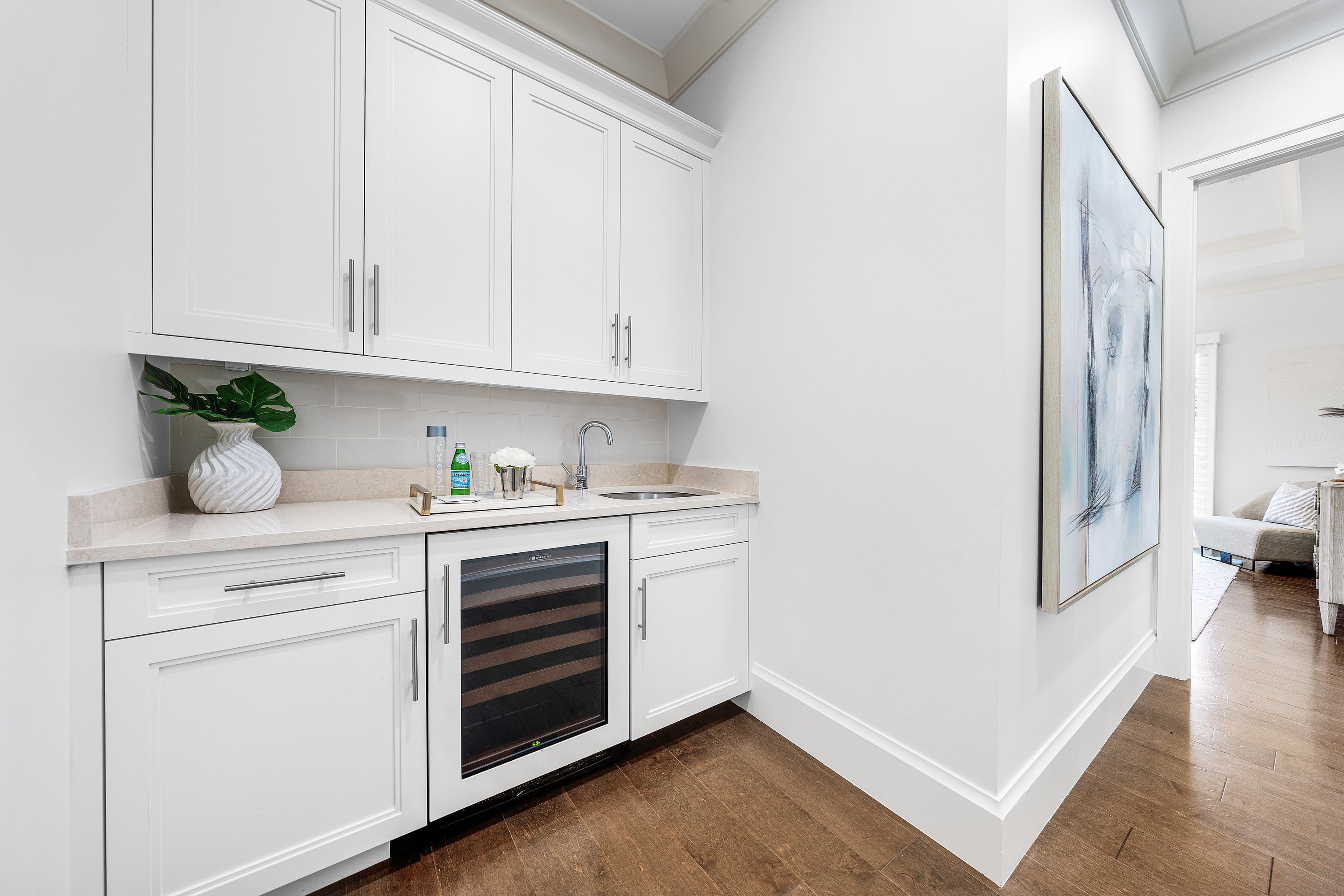  598 NW 9th Court, Boca Raton, FL, 33486 - 物件實景