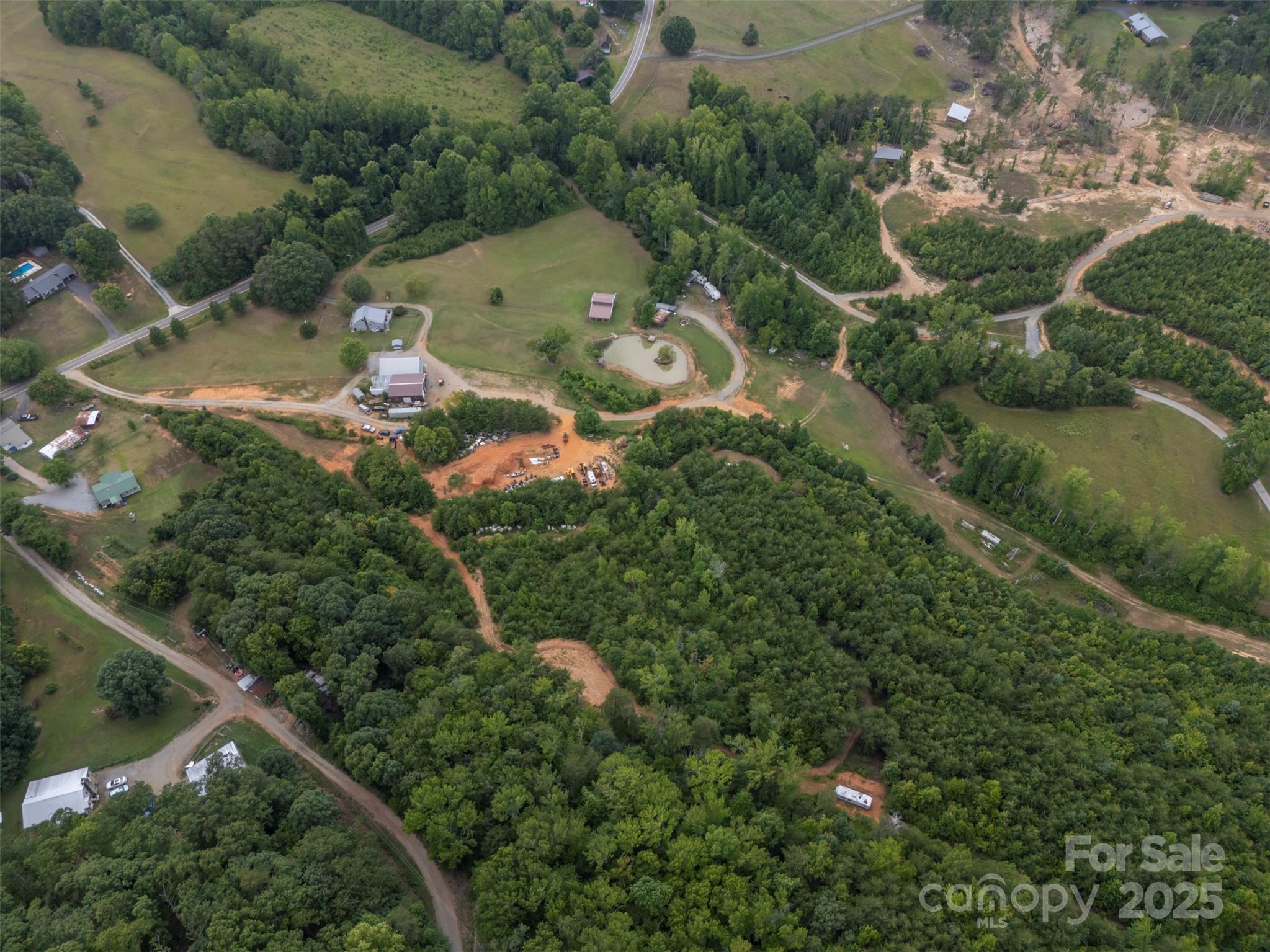 Bostic, North Carolina, 28018, United States, 3 Bedrooms Bedrooms, ,2 BathroomsBathrooms,Residential,For Sale,1916149