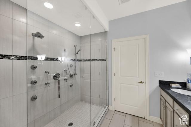 South Jordan, Utah, 84009, United States, 4 Bedrooms Bedrooms, ,4 BathroomsBathrooms,Residential,For Sale,1979446