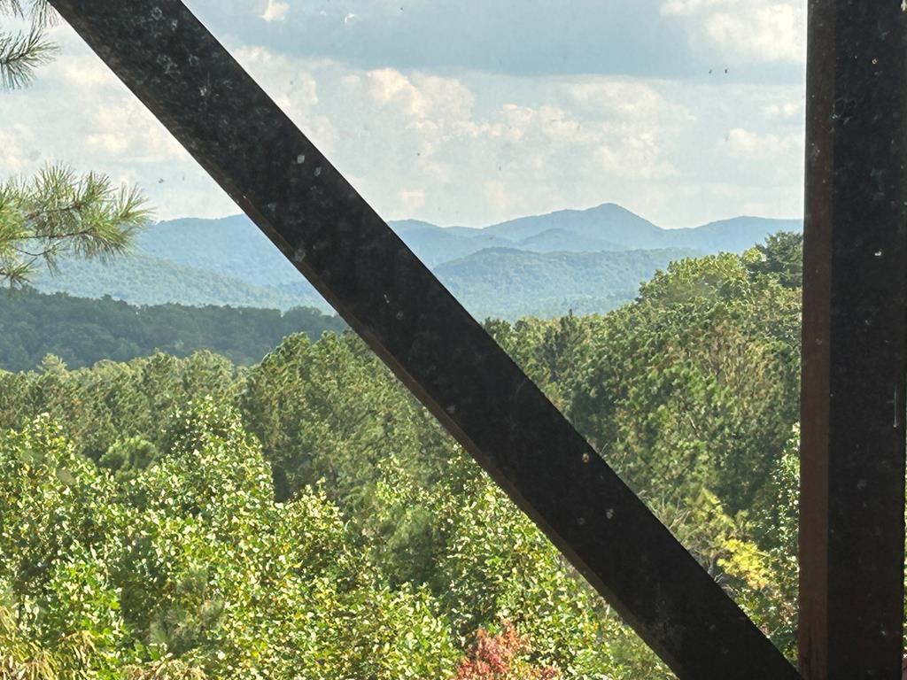 Blue Ridge, Georgia, 30513, United States, 3 Bedrooms Bedrooms, ,3 BathroomsBathrooms,Residential,For Sale,1965953