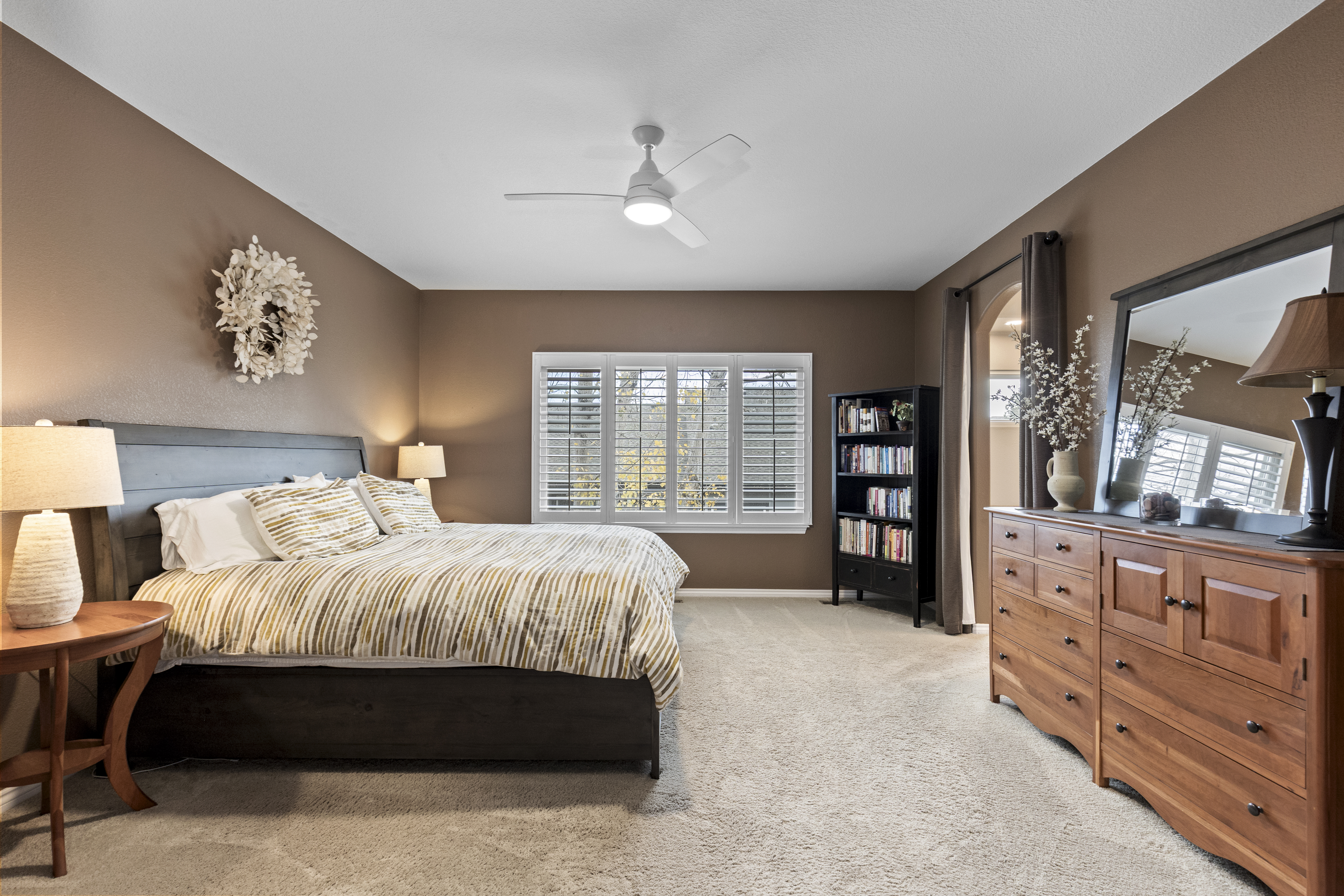  Arvada Ranch with Space, Style & Outdoor Living - 物件實景