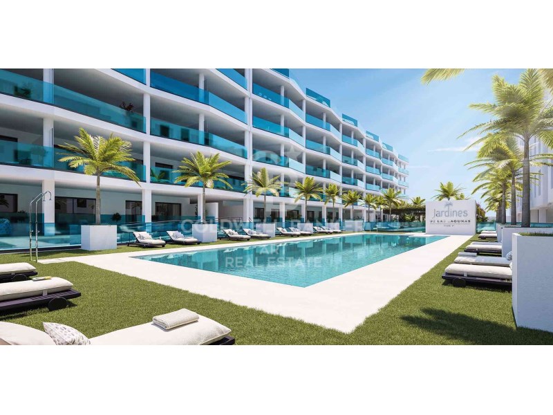 Mijas, Andalusia, ES, 3 Bedrooms Bedrooms, ,2 BathroomsBathrooms,Residential,For Sale,1793626