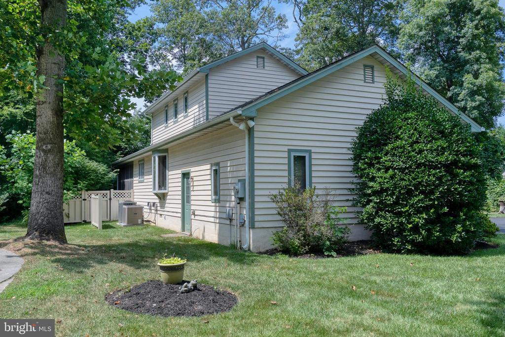 Rehoboth Beach, Delaware, 19971, United States, 4 Bedrooms Bedrooms, ,3 BathroomsBathrooms,Residential,For Sale,1927241