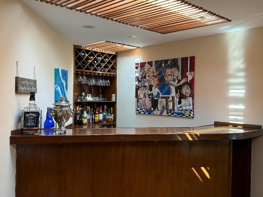 Huixquilucan, Estado de méxico, 52785, Mexico, 3 Bedrooms Bedrooms, ,3 BathroomsBathrooms,Residential,For Sale,1713420
