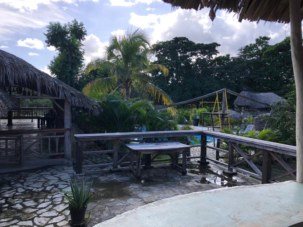 Gaspar Hernandez, DO, ,3 BathroomsBathrooms,Land,For Sale,1618505