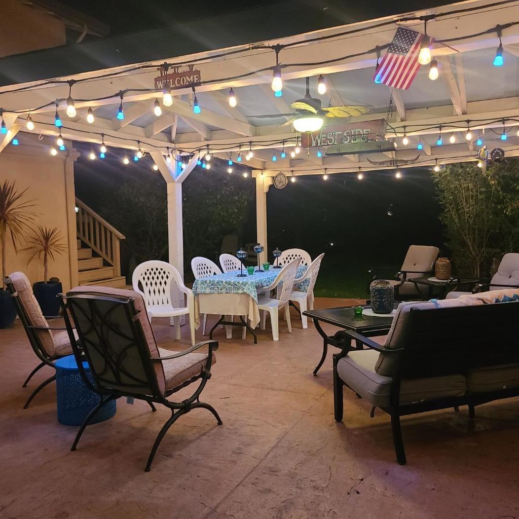 Santa Cruz, California, 95060, United States, 3 Bedrooms Bedrooms, ,3 BathroomsBathrooms,Residential,For Sale,1976527