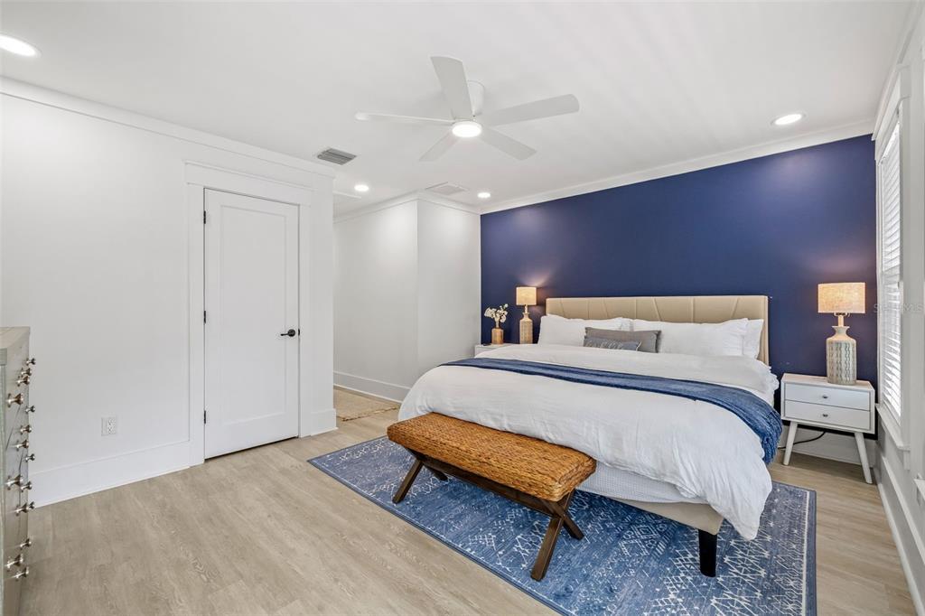 Dunedin, Florida, 34698, United States, 3 Bedrooms Bedrooms, ,3 BathroomsBathrooms,Residential,For Sale,1939118
