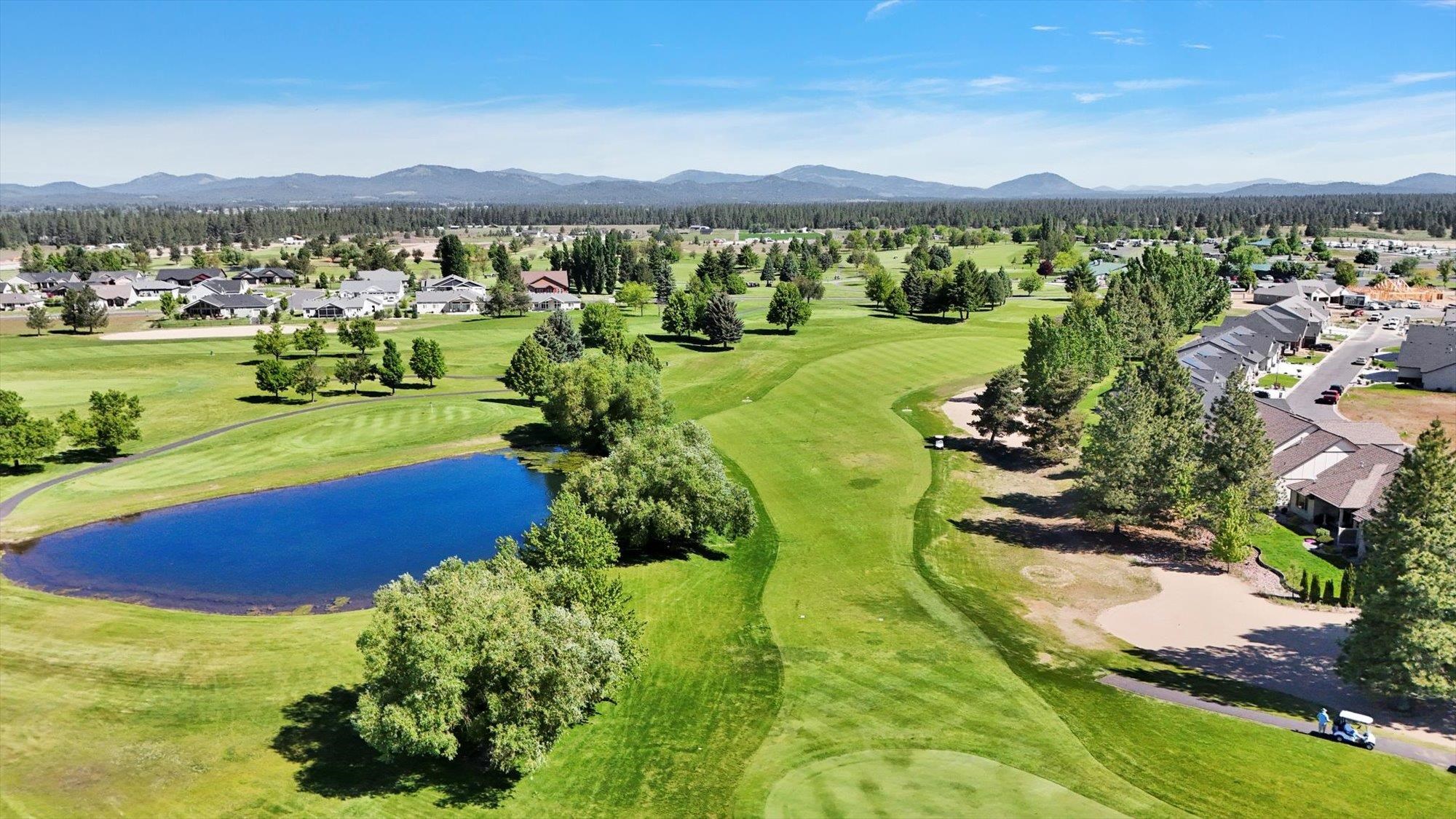 Deer Park, Washington, 99006, United States, 3 Bedrooms Bedrooms, ,2 BathroomsBathrooms,Residential,For Sale,1684387