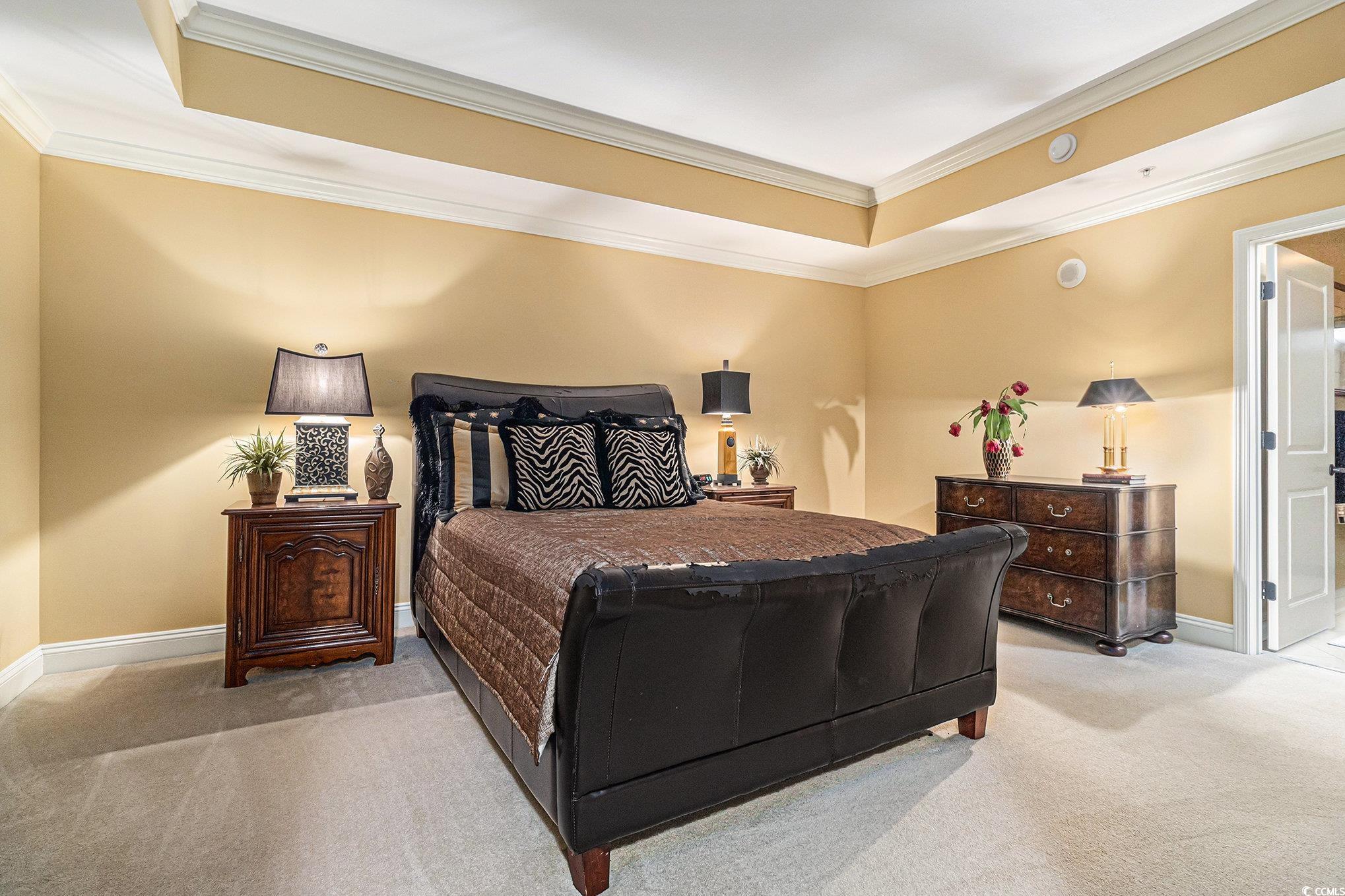 Myrtle Beach, South Carolina, 29572, United States, 4 Bedrooms Bedrooms, ,4 BathroomsBathrooms,Residential,For Sale,1900678