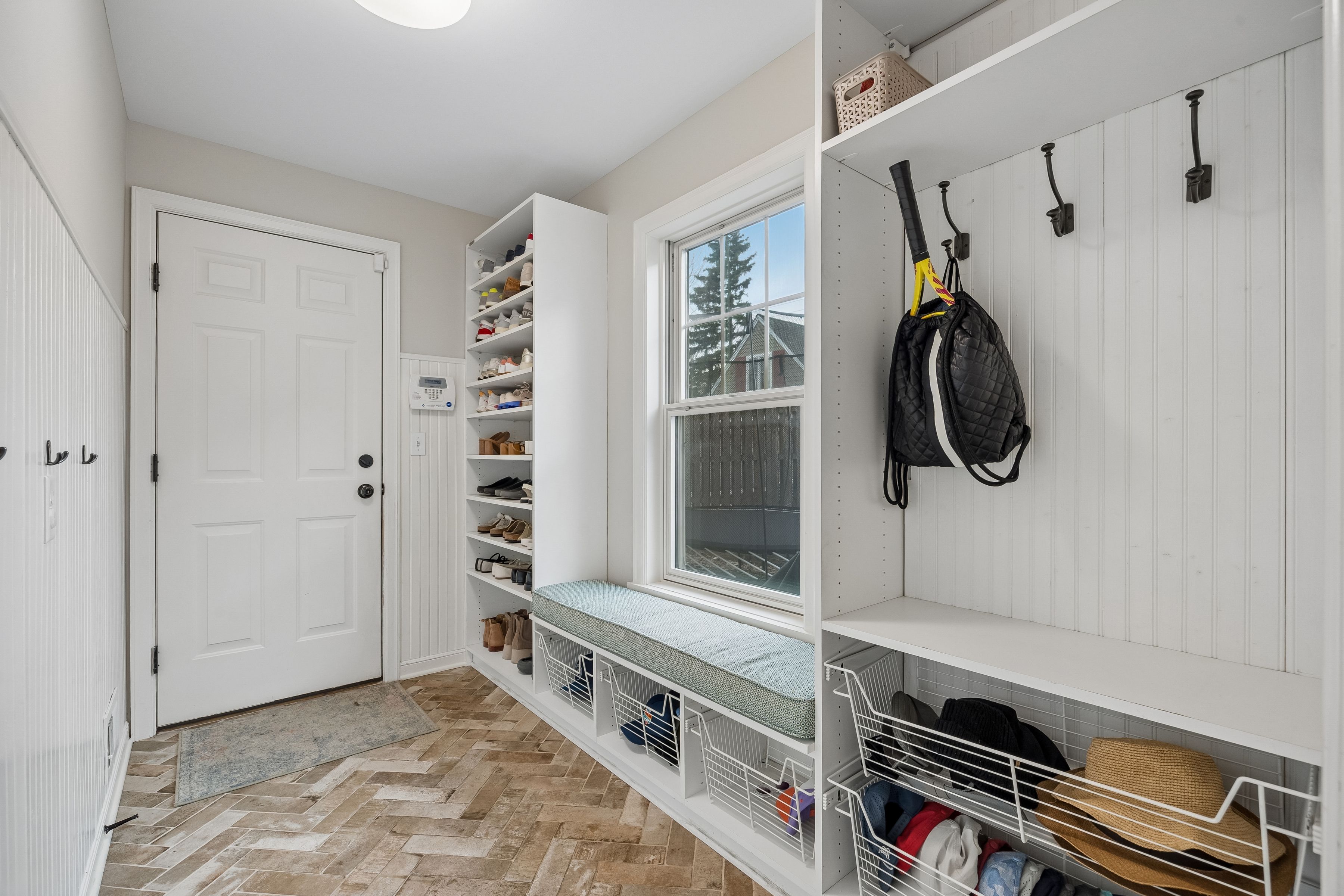  Minikahda Vista Gem Near the Lakes - 物件實景