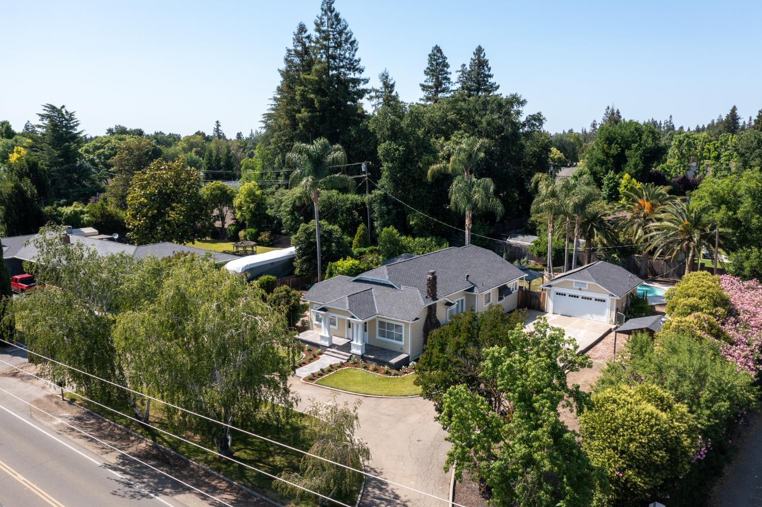 Stockton, California, 95212, United States, 5 Bedrooms Bedrooms, ,3 BathroomsBathrooms,Residential,For Sale,1848706