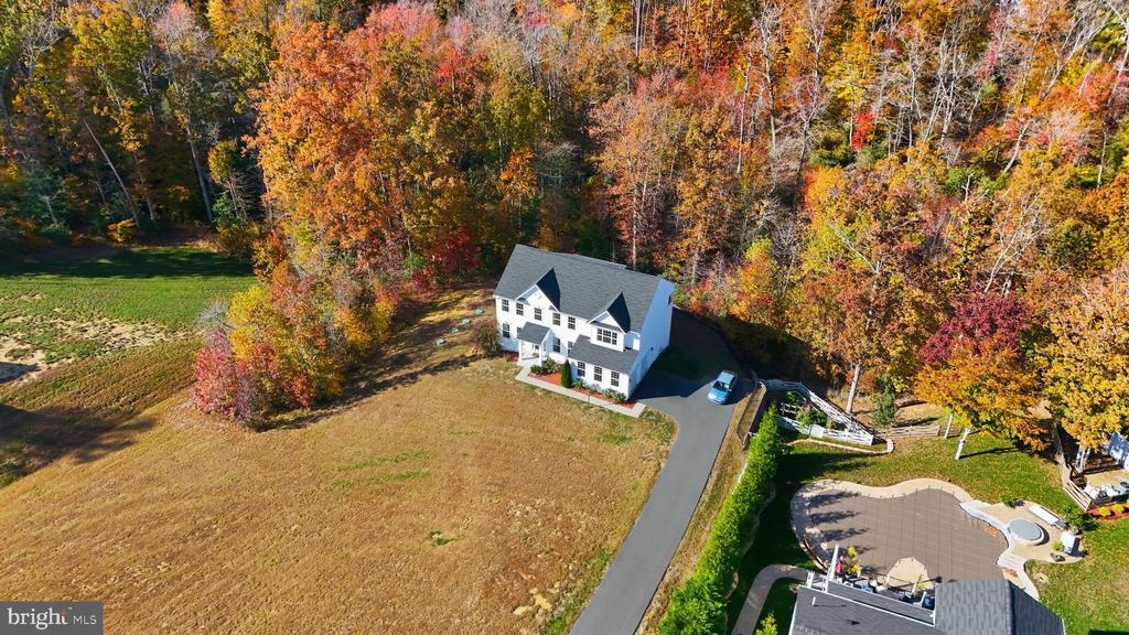 Fredericksburg, Virginia, 22405, United States, 5 Bedrooms Bedrooms, ,3 BathroomsBathrooms,Residential,For Sale,1987075