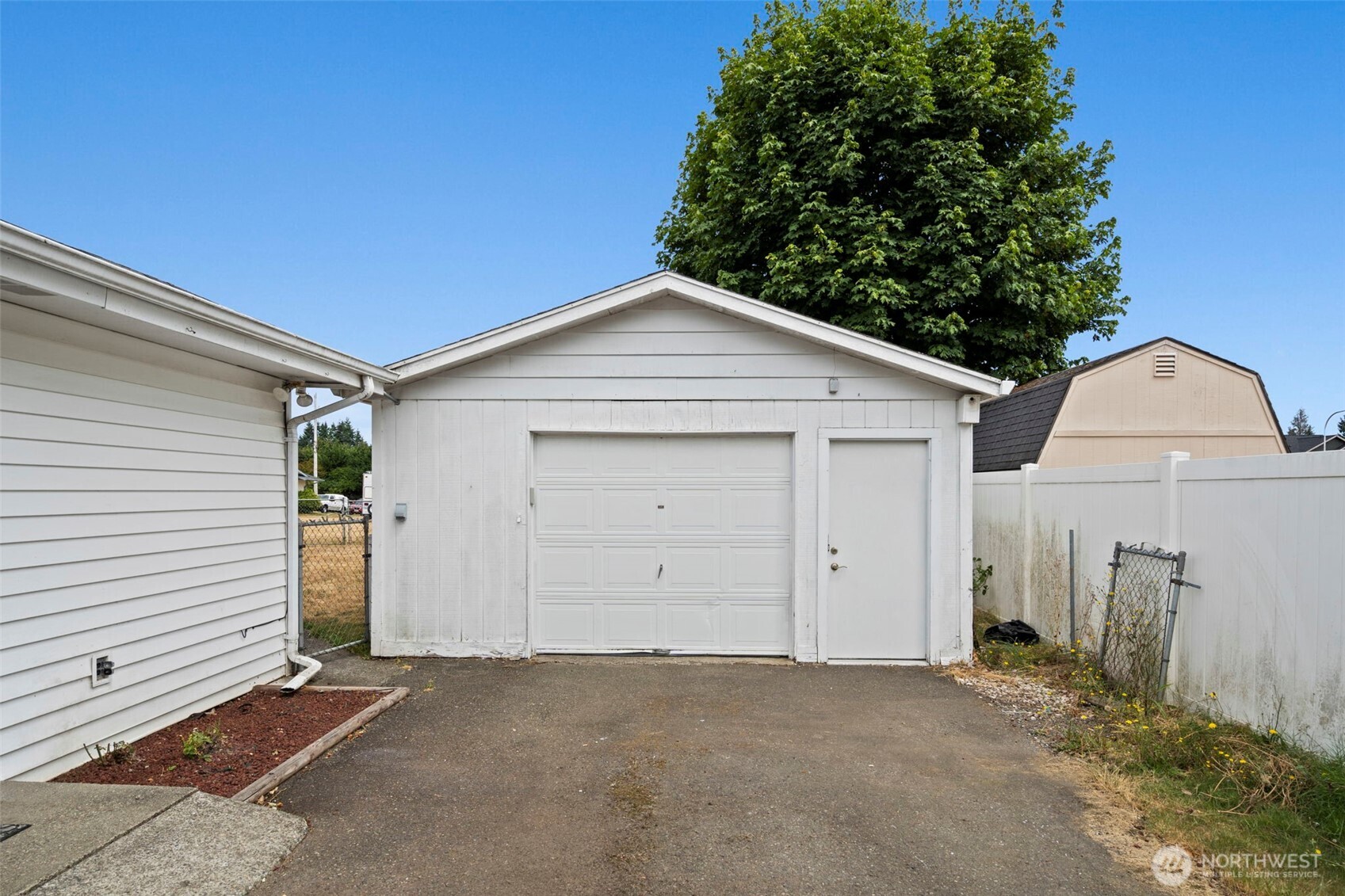 Centralia, Washington, 98531, United States, 3 Bedrooms Bedrooms, ,1 BathroomBathrooms,Residential,For Sale,1937909
