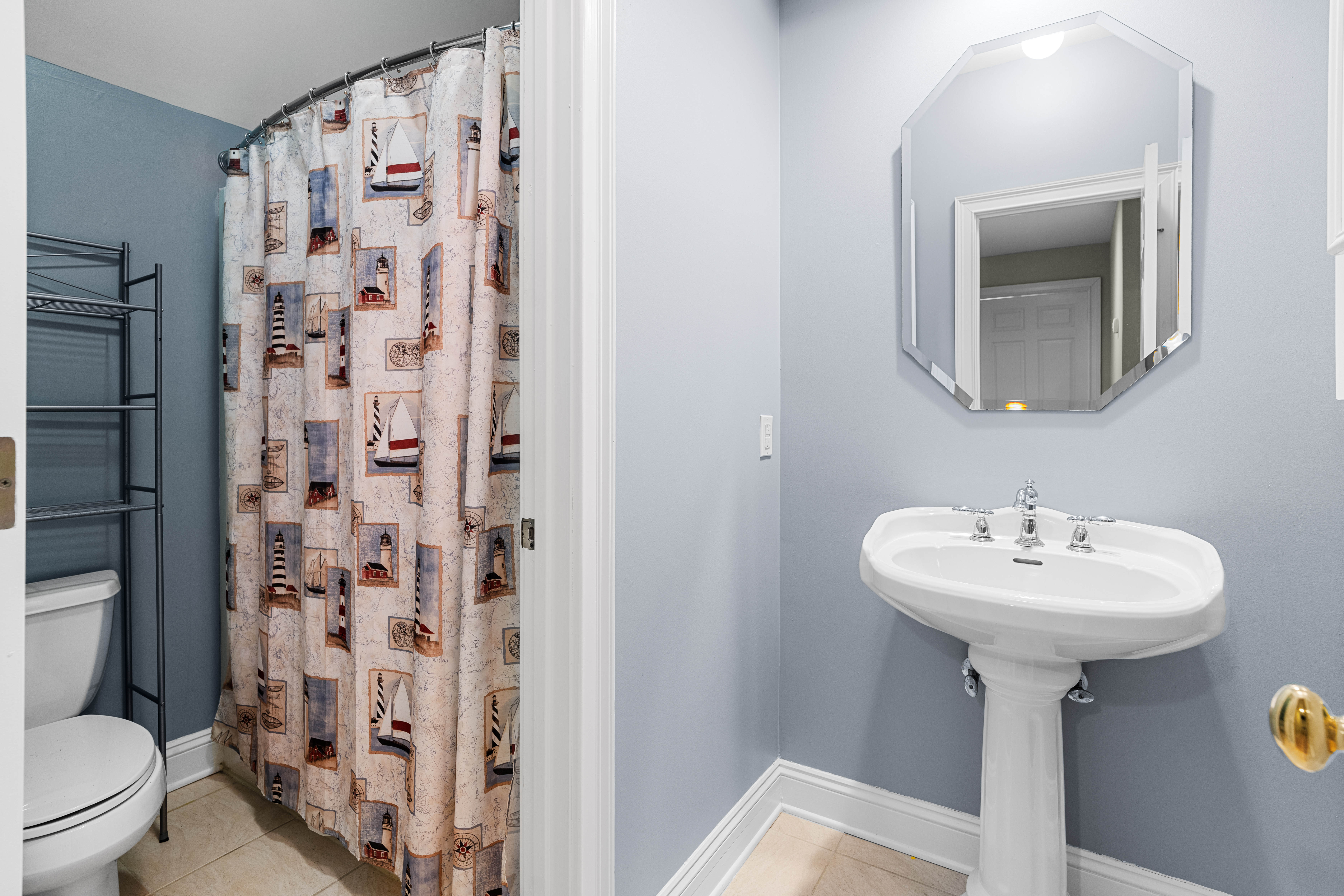 Hartsville, South Carolina, 29550, United States, 4 Bedrooms Bedrooms, ,5 BathroomsBathrooms,Residential,For Sale,1892900
