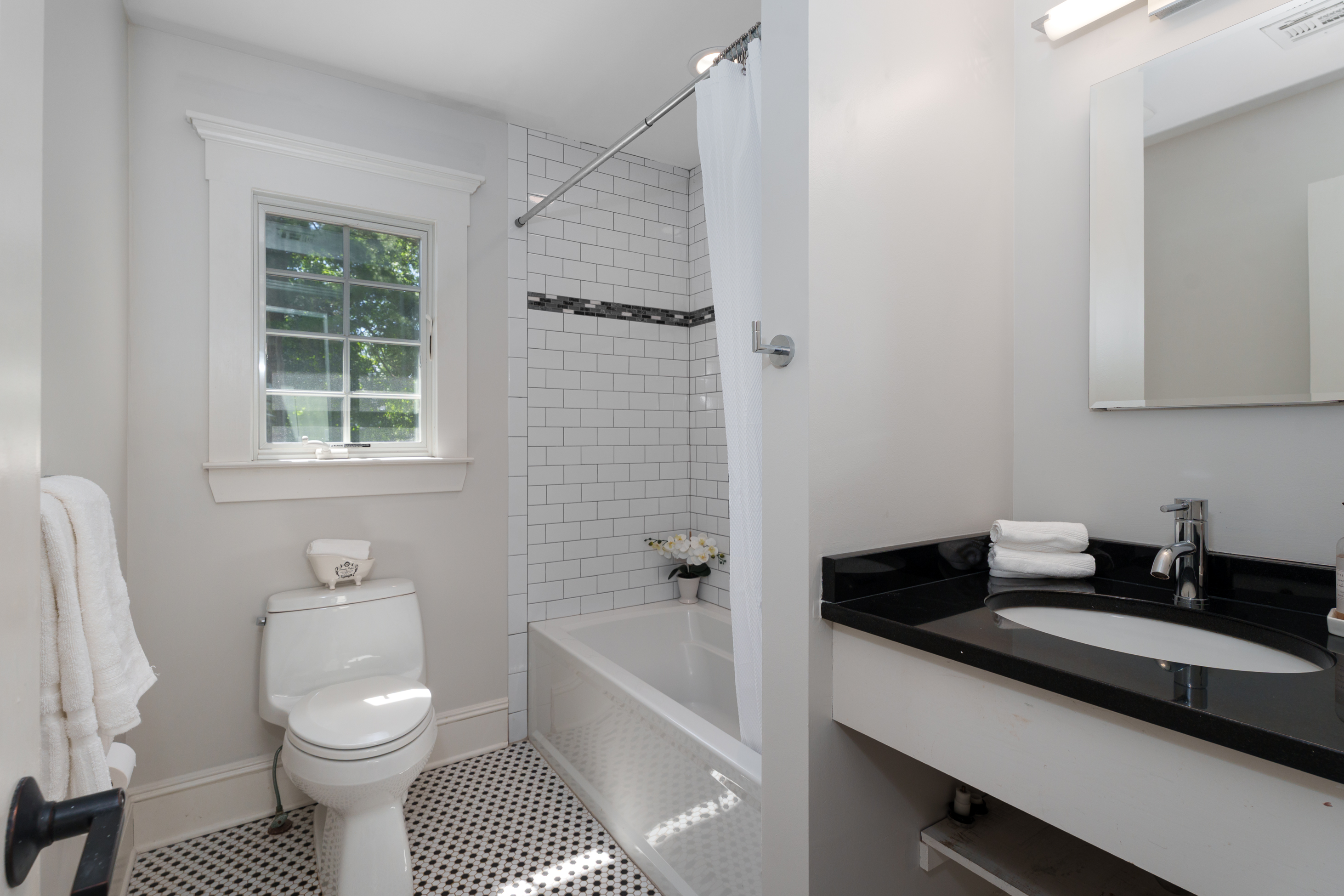  Artfully Expanded Period Home on Princeton’s Most Cherished Street - 物件實景