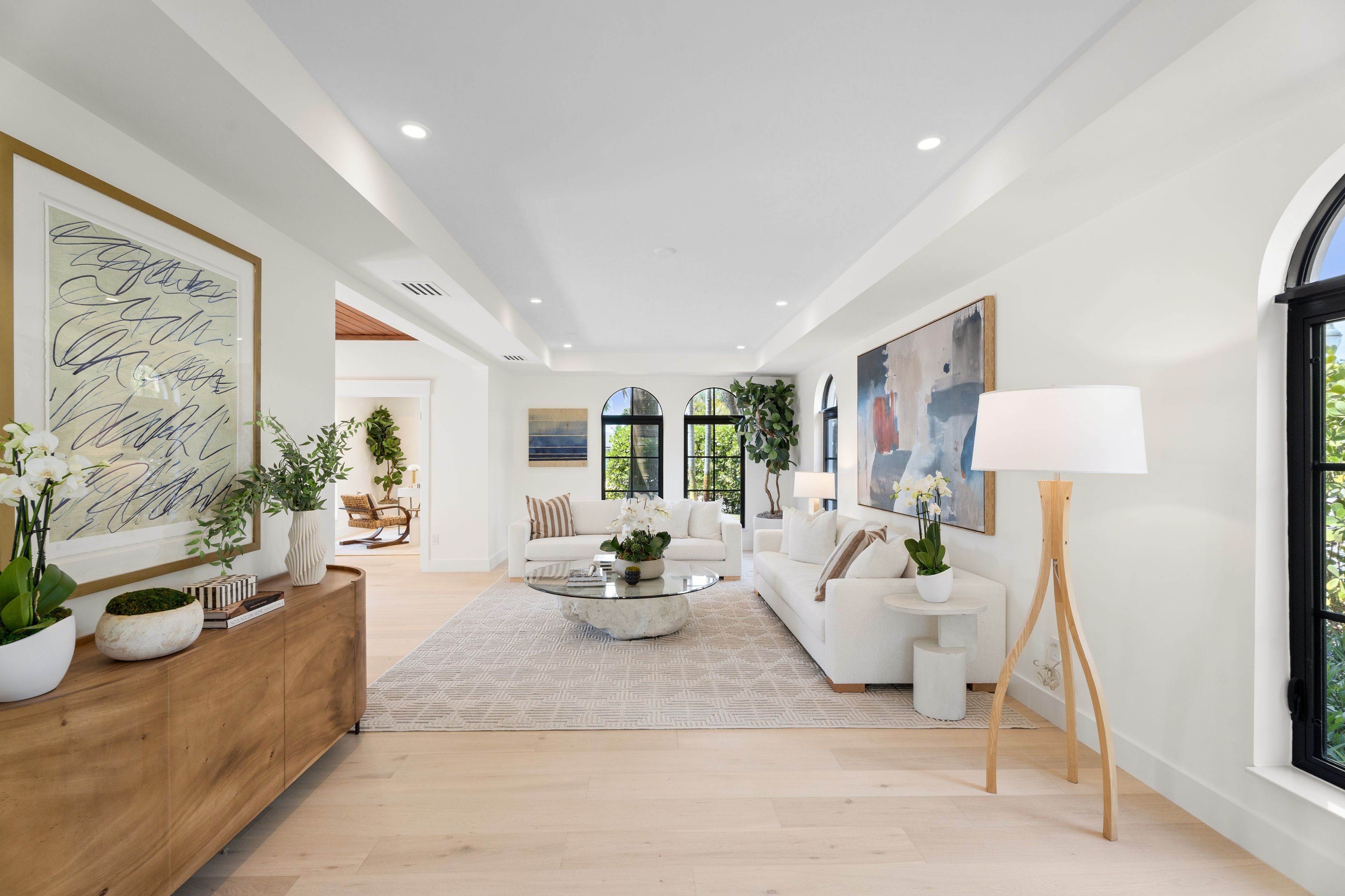  257 E Lakewood Road - 物件實景