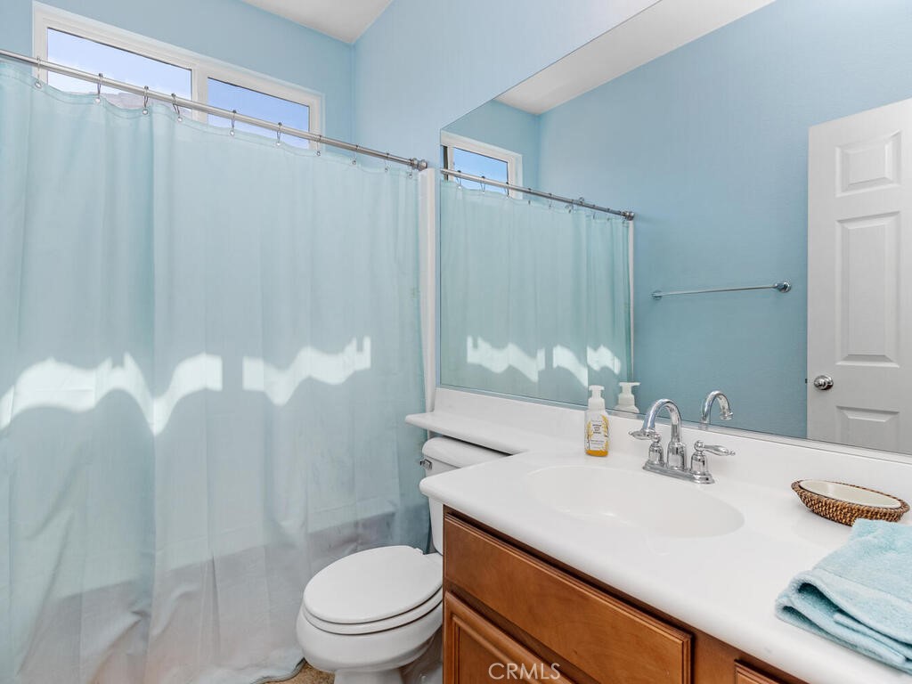 Palm Springs, California, 92262, United States, 3 Bedrooms Bedrooms, ,2 BathroomsBathrooms,Residential,For Sale,1938001