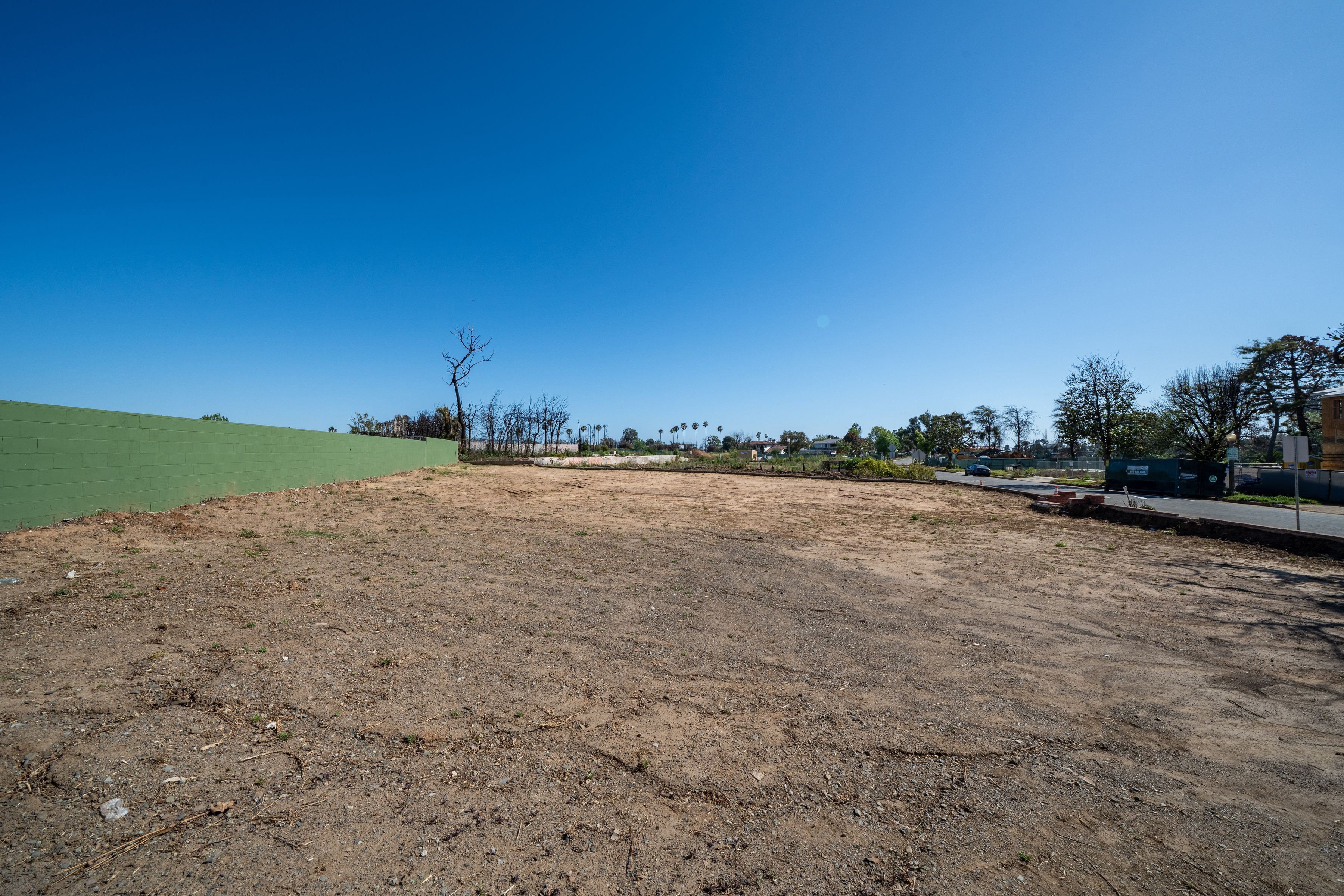  746 Alma Real Dr - 物件實景