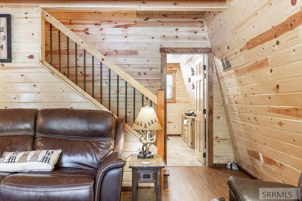 ISLAND PARK, Idaho, 83429, United States, 2 Bedrooms Bedrooms, ,2 BathroomsBathrooms,Residential,For Sale,1979028