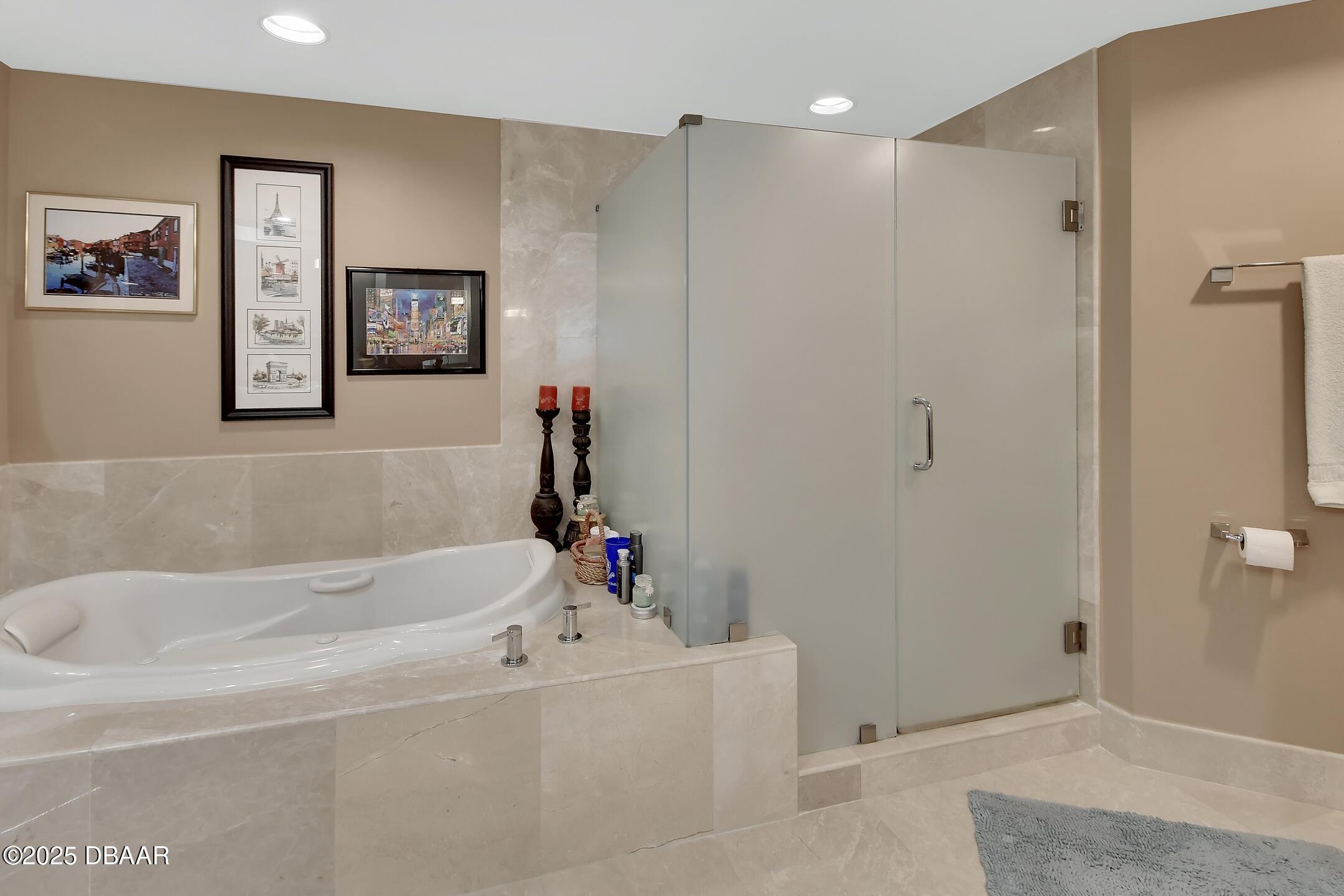 Holly Hill, Florida, 32117, United States, 3 Bedrooms Bedrooms, ,3 BathroomsBathrooms,Residential,For Sale,1819138