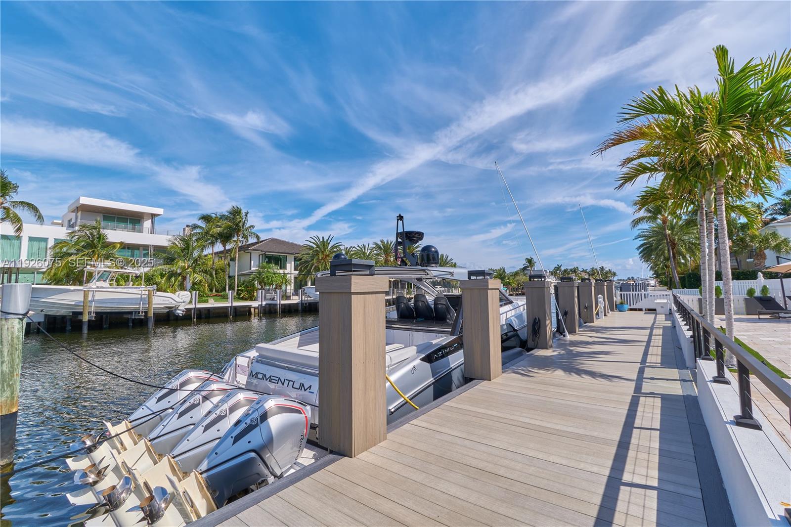 Fort Lauderdale, Florida, 33316, United States, 3 Bedrooms Bedrooms, ,4 BathroomsBathrooms,Residential,For Sale,2002989