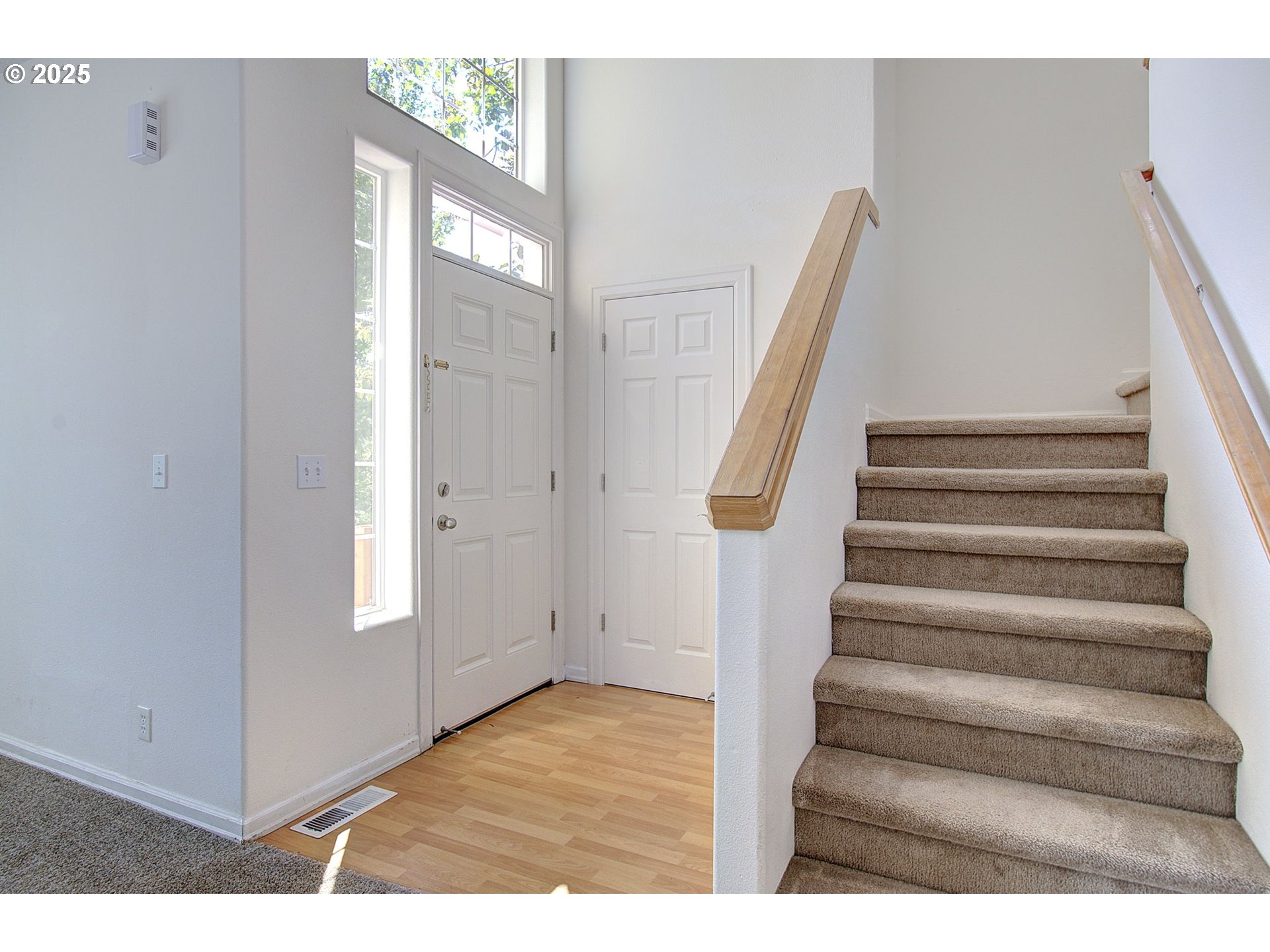 Washougal, Washington, 98671, United States, 3 Bedrooms Bedrooms, ,2 BathroomsBathrooms,Residential,For Sale,1890933