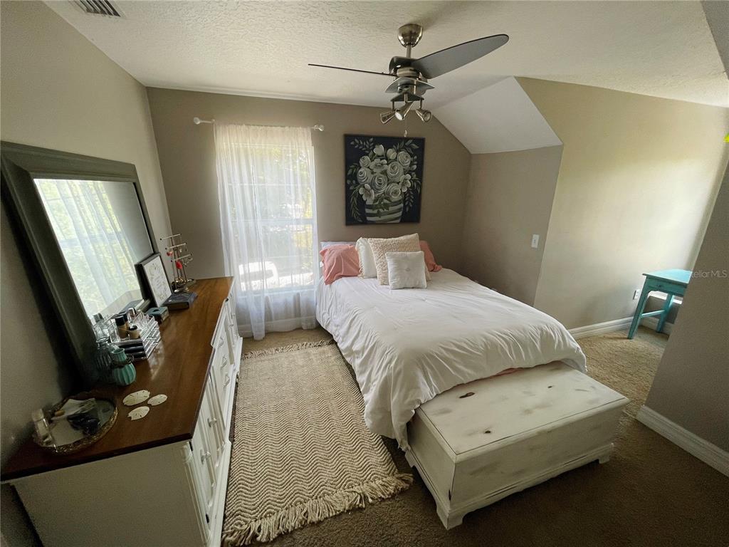 460 CLARK HILL ROAD, OSTEEN, Florida, 32764, United States, 4 Bedrooms Bedrooms, ,3 BathroomsBathrooms,Residential,For Sale,460 CLARK HILL ROAD,1445755