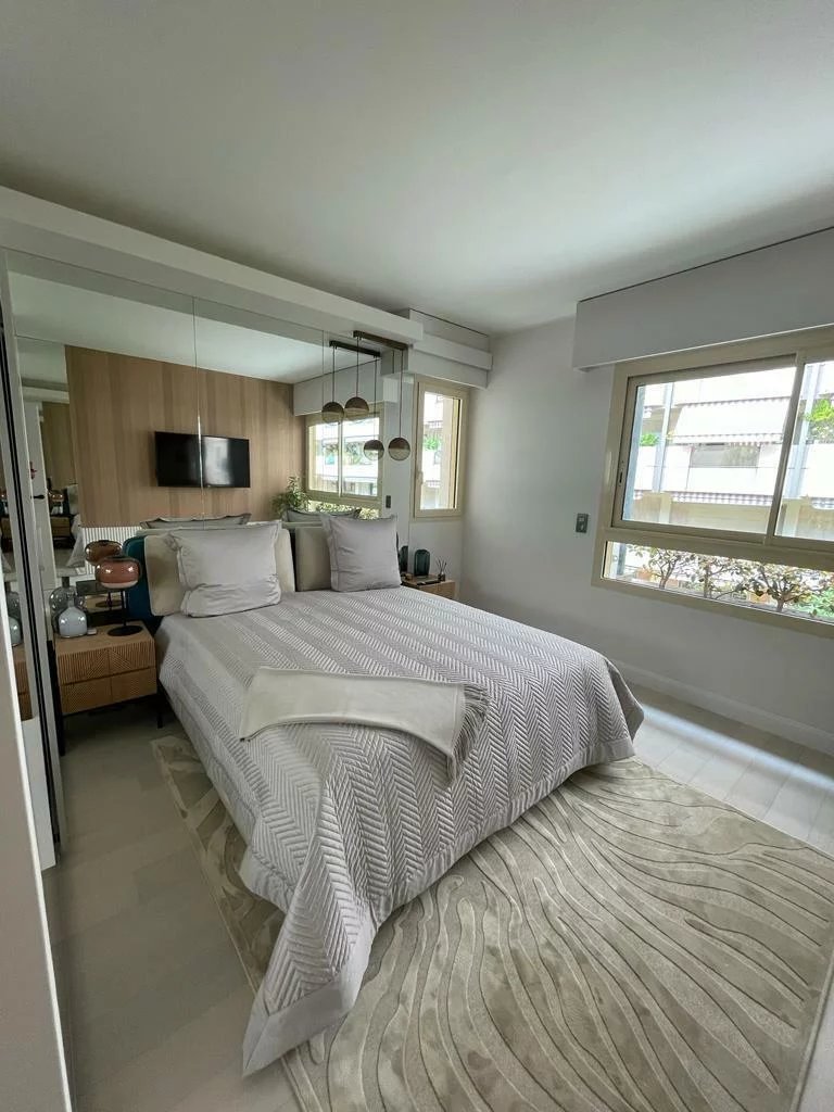 Monaco, 98000, MC, 3 Bedrooms Bedrooms, ,3 BathroomsBathrooms,Residential,For Sale,1610755