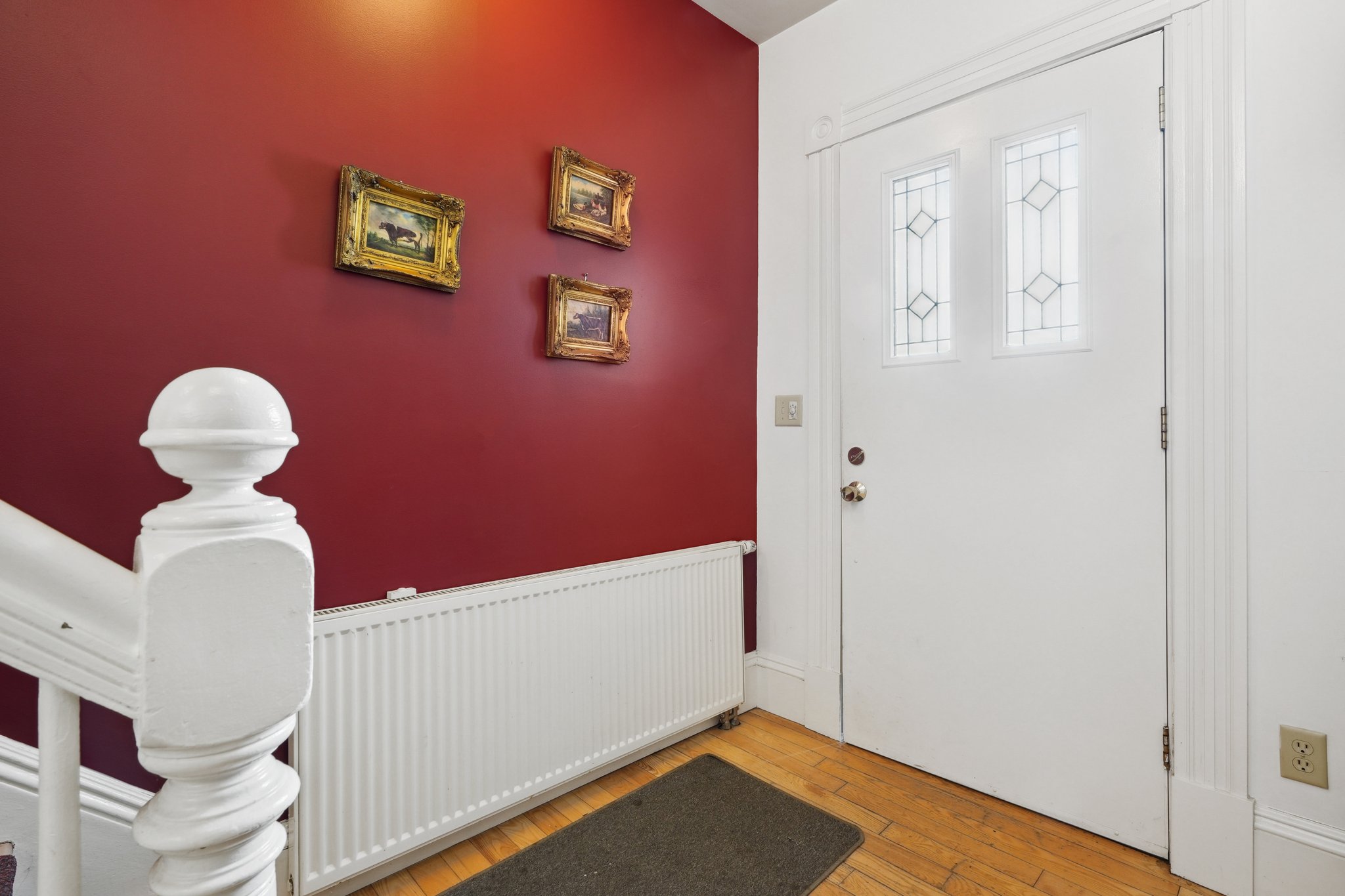 Somerville, Massachusetts, 02143-4209, United States, 6 Bedrooms Bedrooms, ,3 BathroomsBathrooms,Residential,For Sale,1816239