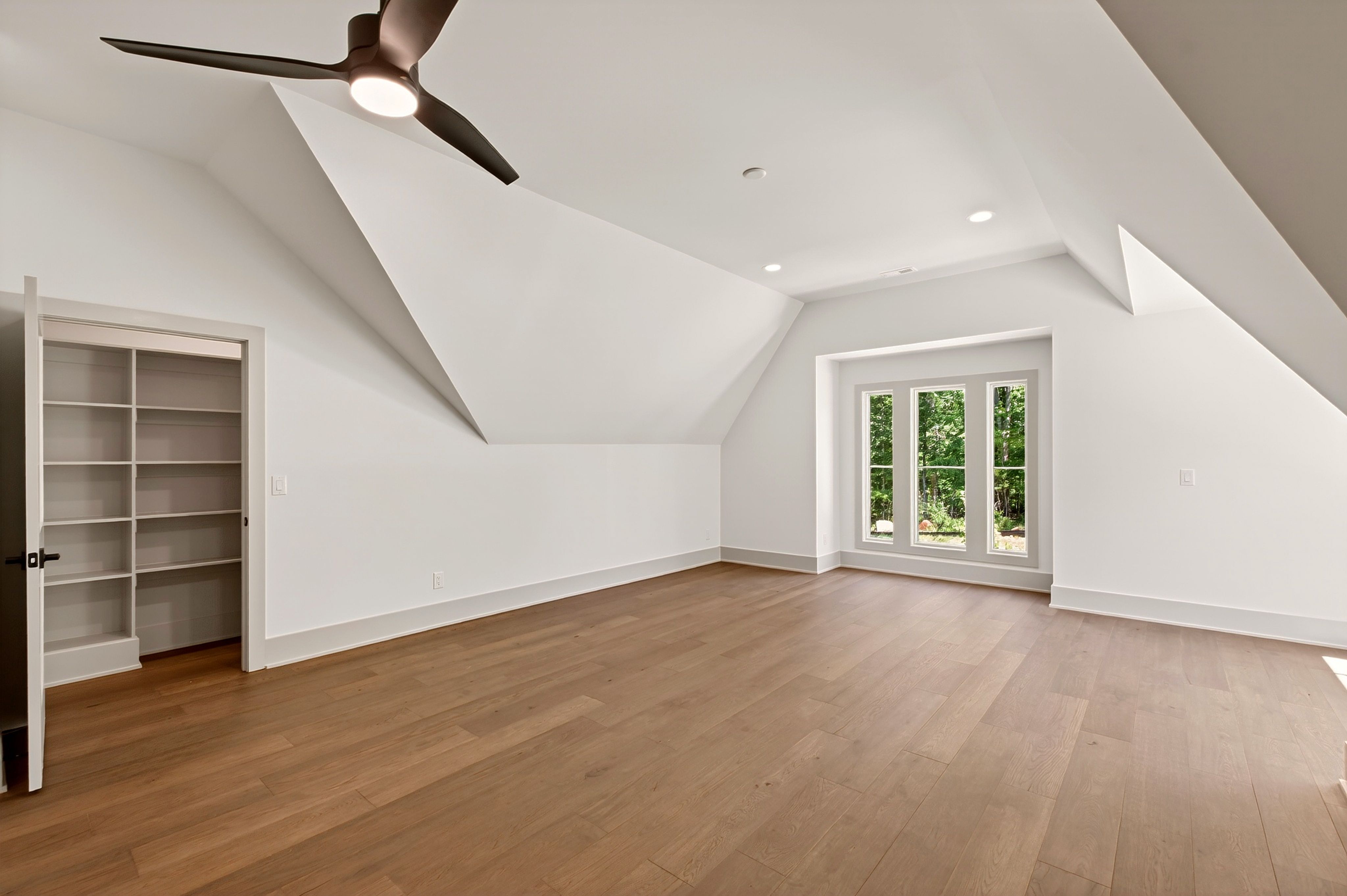  176 Clementine Way, Chapel Hill, NC 27516 - 物件實景