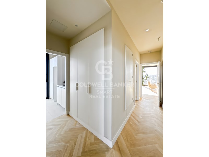 Oleiros, Galicia, 15179, ES, 2 Bedrooms Bedrooms, ,2 BathroomsBathrooms,Residential,For Sale,1729287