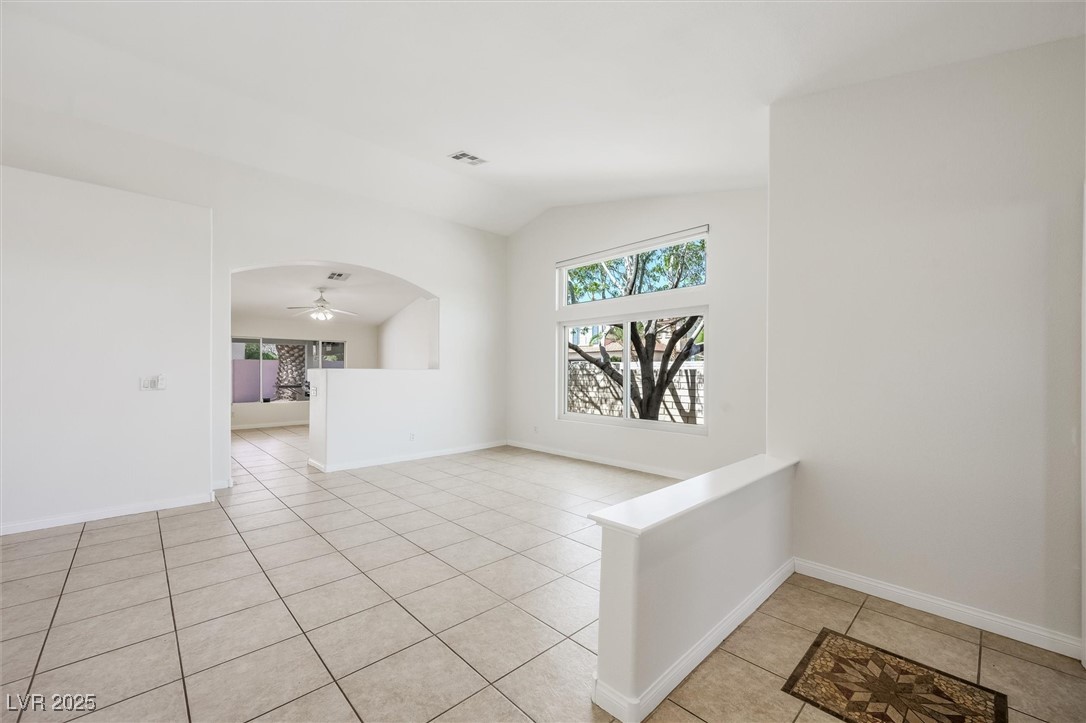 Las Vegas, Nevada, 89123, United States, 3 Bedrooms Bedrooms, ,2 BathroomsBathrooms,Residential,For Sale,1958617