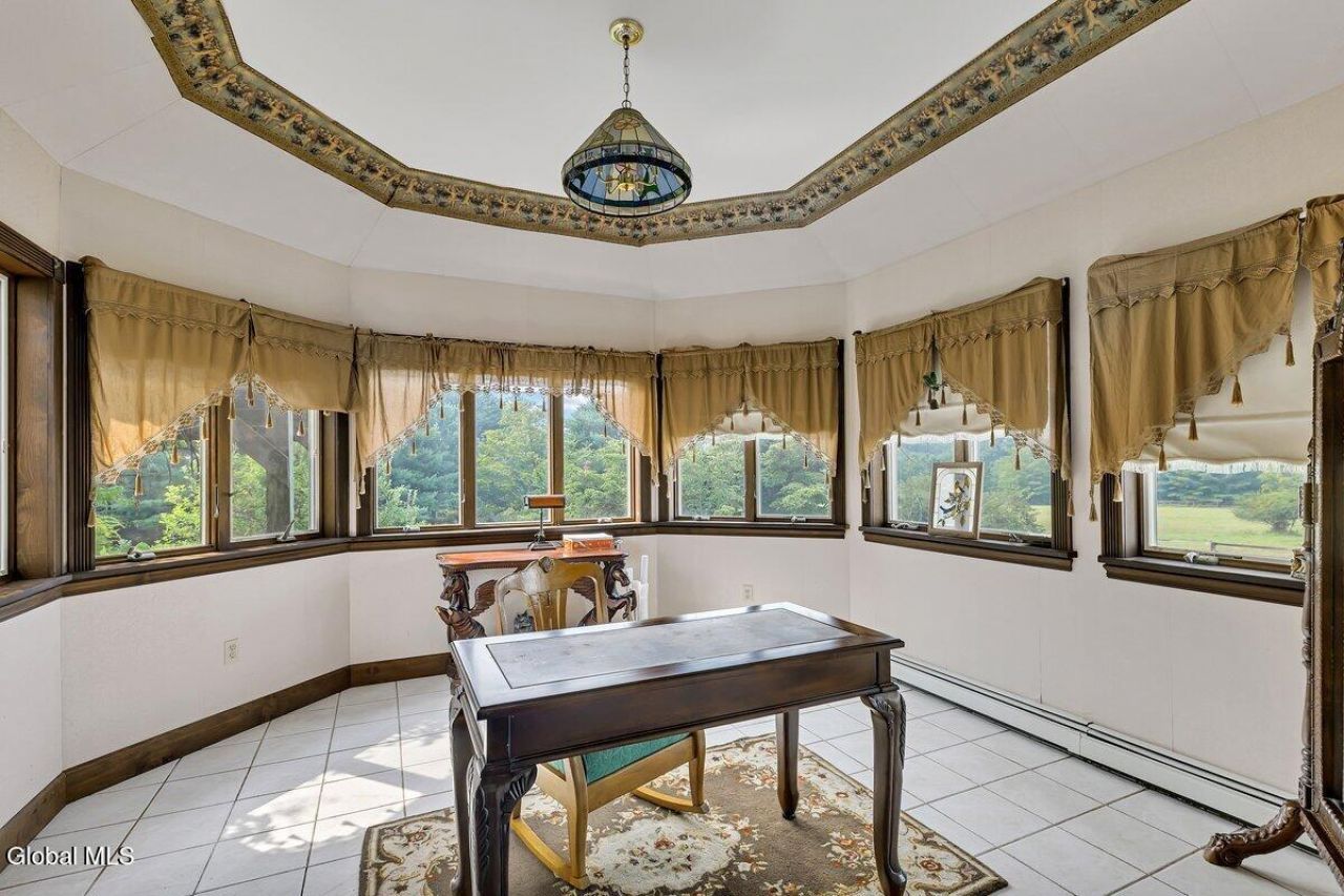 Greenville, New York, 12083, United States, 3 Bedrooms Bedrooms, ,3 BathroomsBathrooms,Residential,For Sale,1908320
