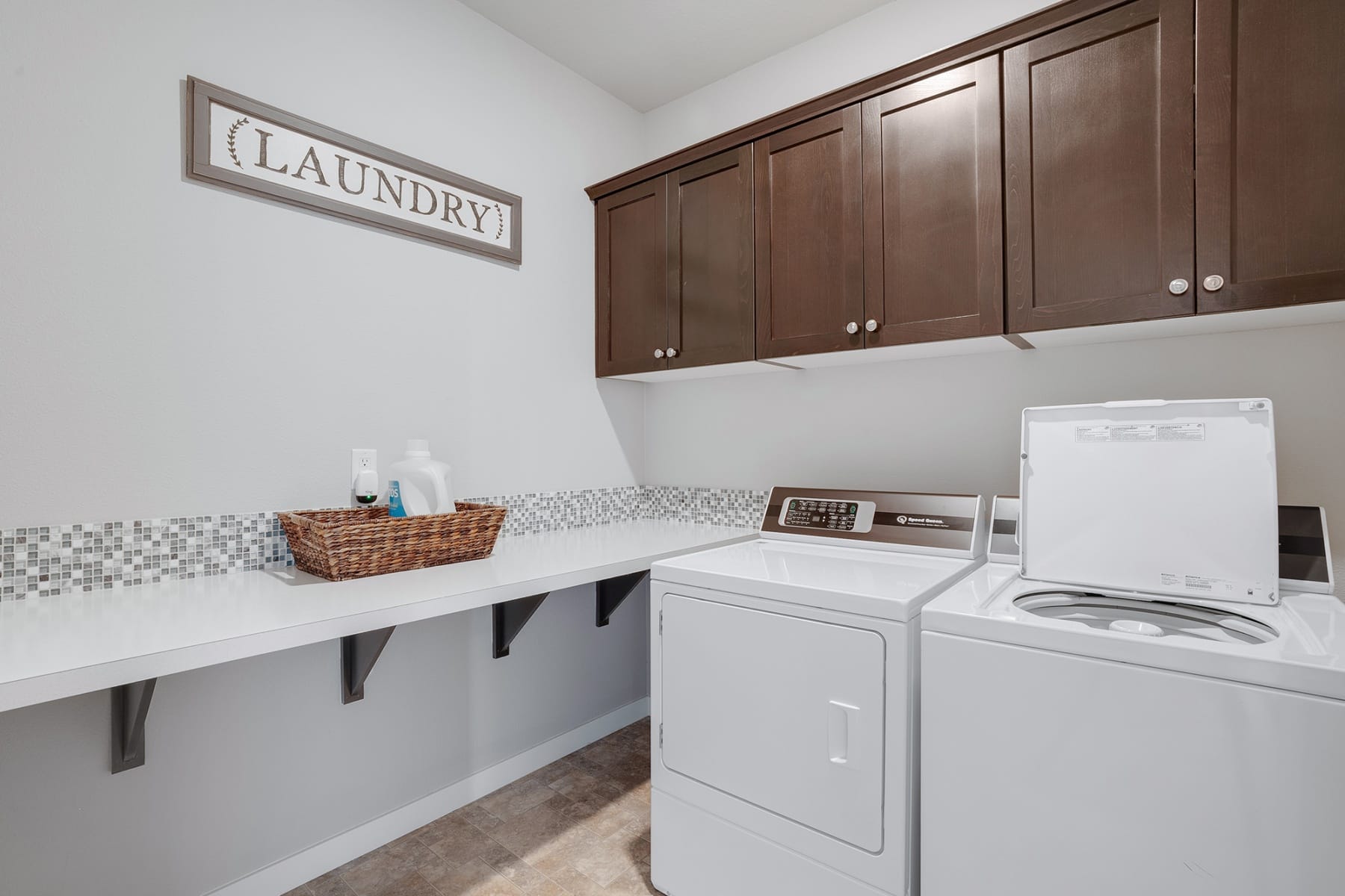  29021 SW VILLEBOIS DR Wilsonville, OR 97070 - 物件實景