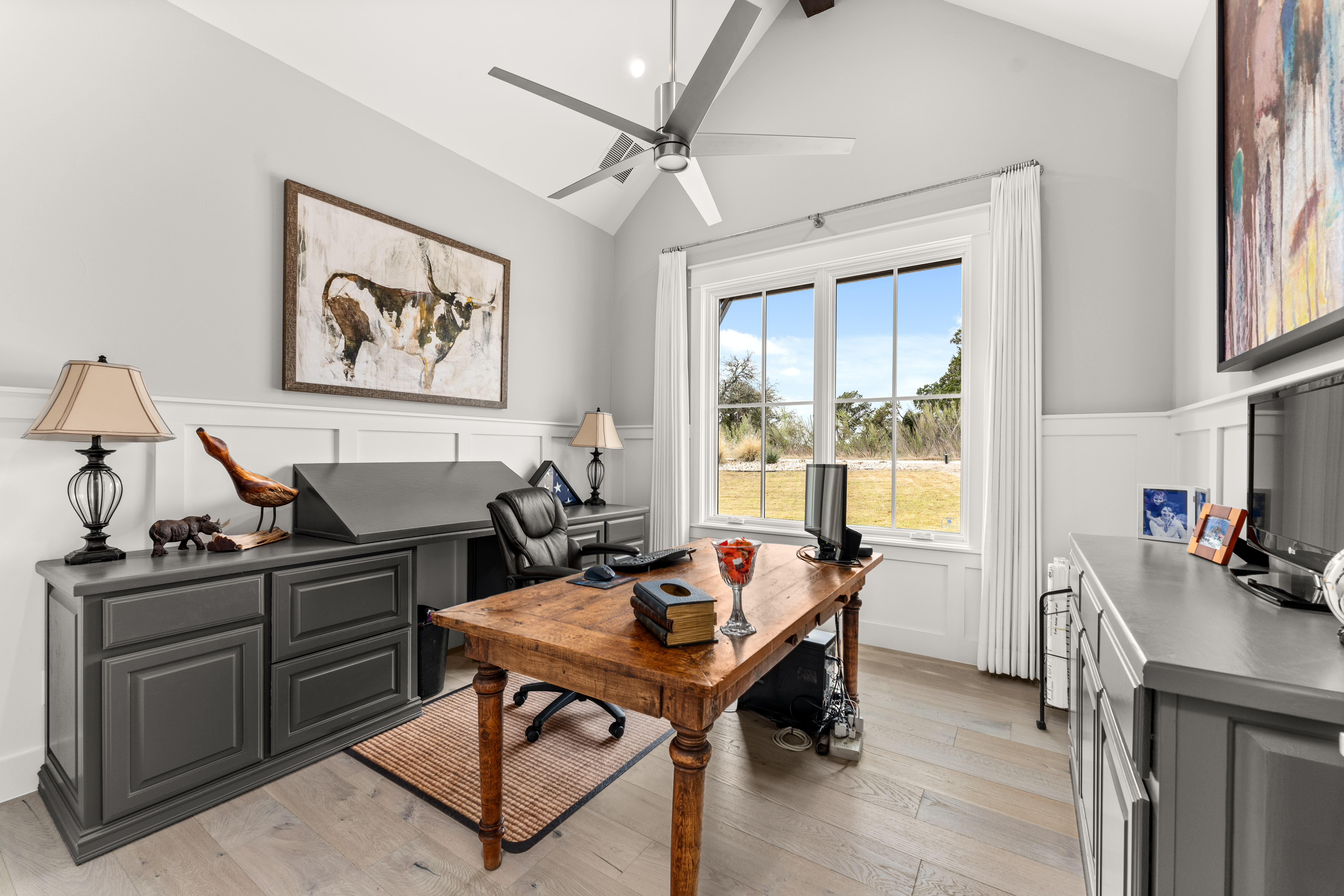  18025 Ranchland Hill Vista, Jonestown, TX 78645 - 物件實景