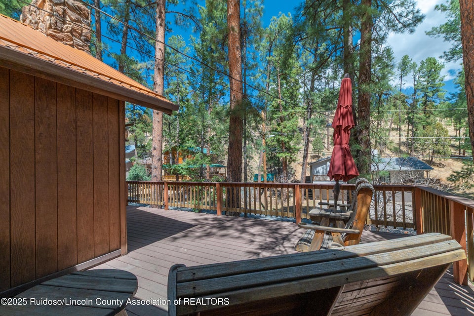 Ruidoso, New Mexico, 88345, United States, 3 Bedrooms Bedrooms, ,3 BathroomsBathrooms,Residential,For Sale,1977803