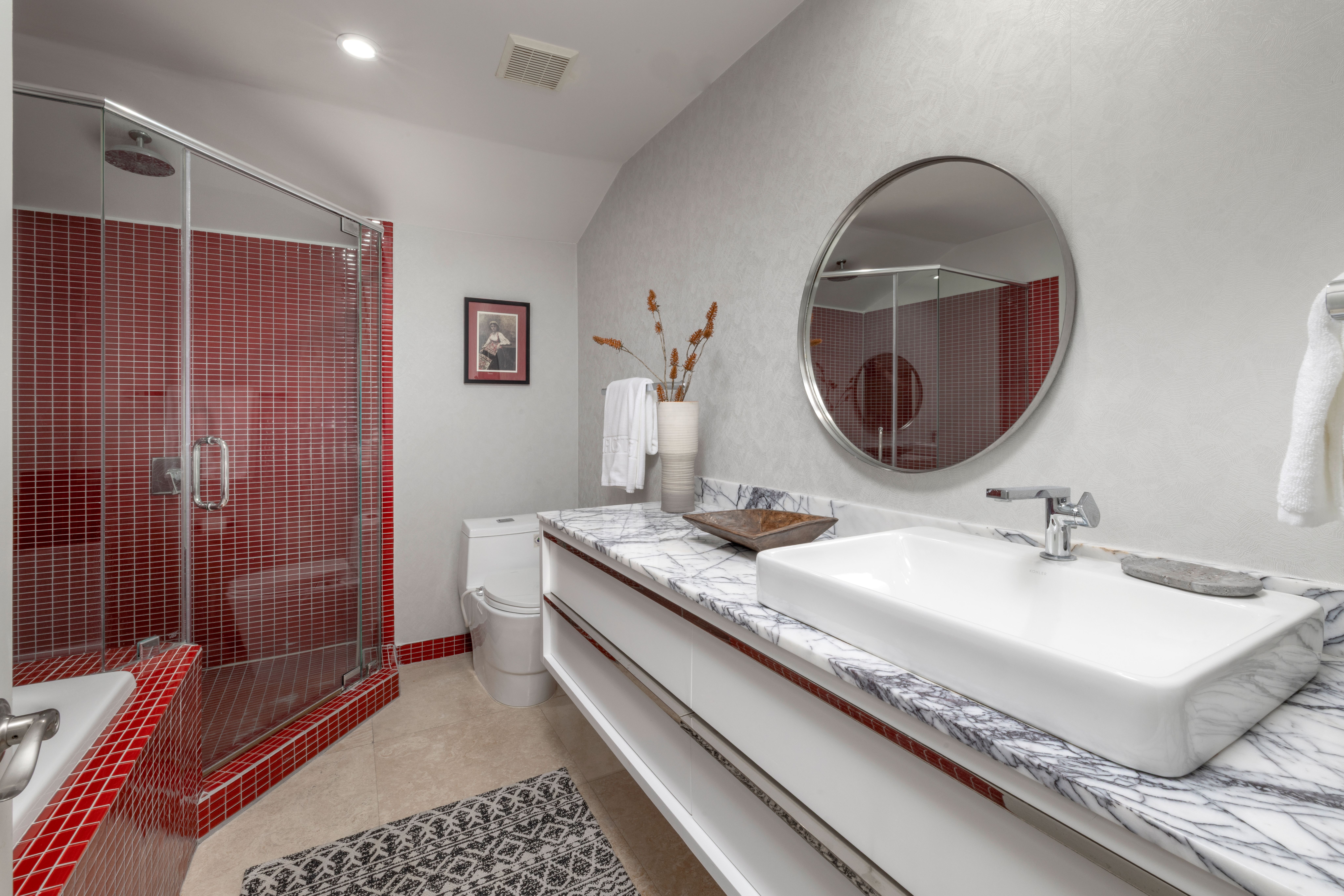  18782 Peppertree Drive, Villa Park, CA 92861 - 物件實景