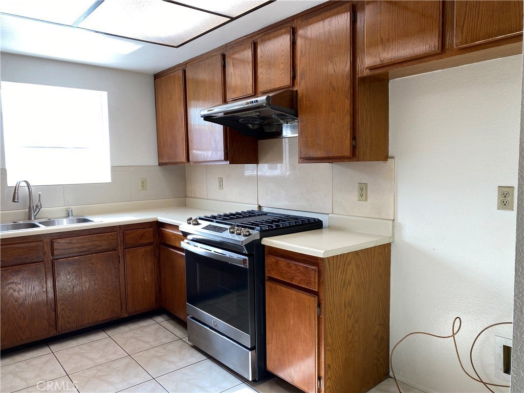 333 S Arroyo Drive #J, San Gabriel, California, 91776, United States, 4 Bedrooms Bedrooms, ,3 BathroomsBathrooms,Residential,For Sale,333 S Arroyo Drive #J,1668140
