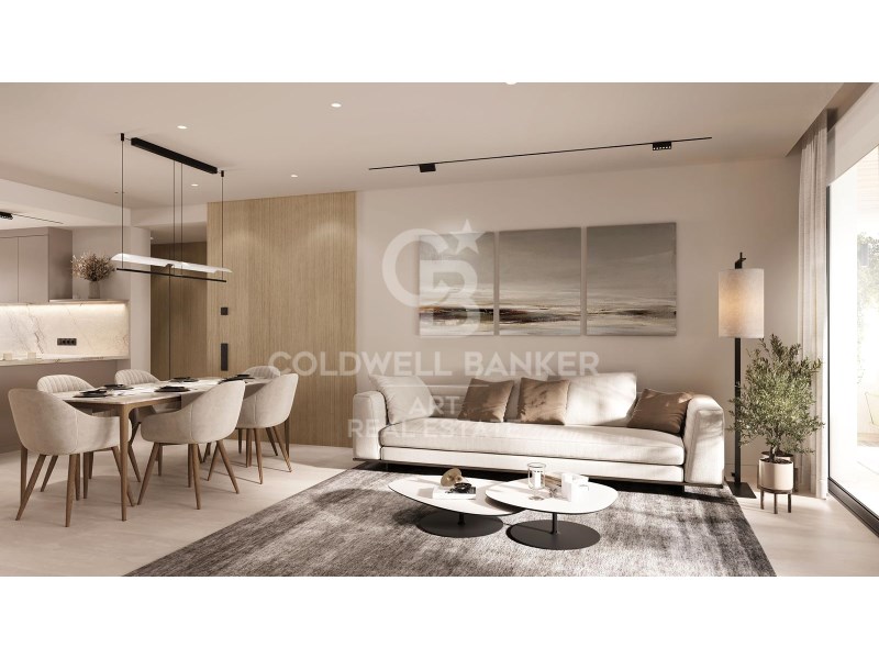 Benahavís, Andalusia, ES, 3 Bedrooms Bedrooms, ,3 BathroomsBathrooms,Residential,For Sale,1737777