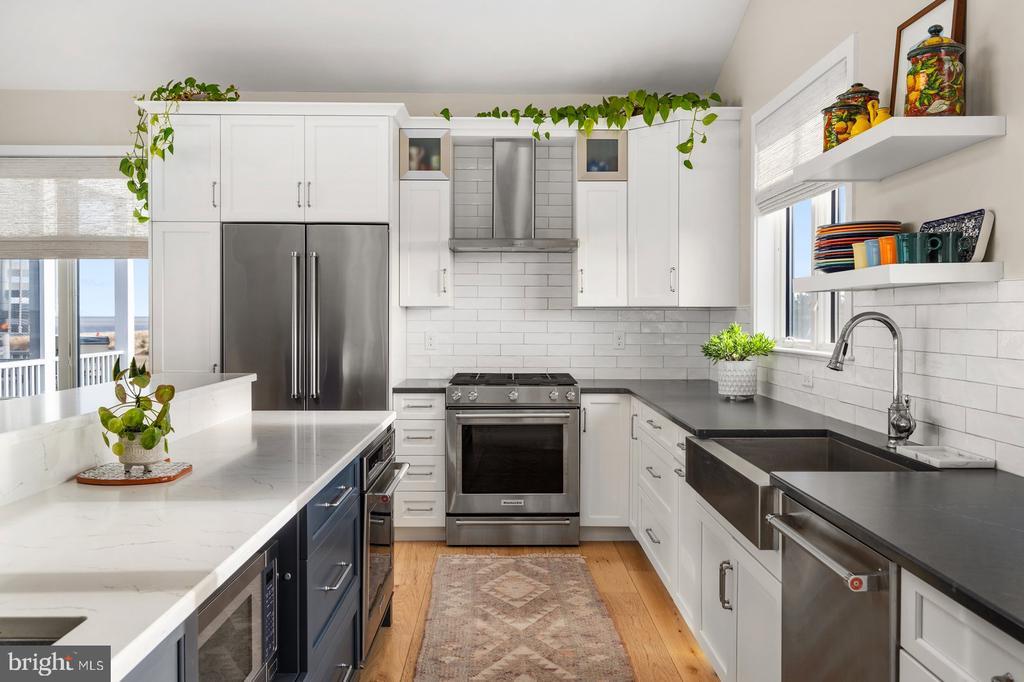 Milton, Delaware, 19968, United States, 5 Bedrooms Bedrooms, ,4 BathroomsBathrooms,Residential,For Sale,2000894